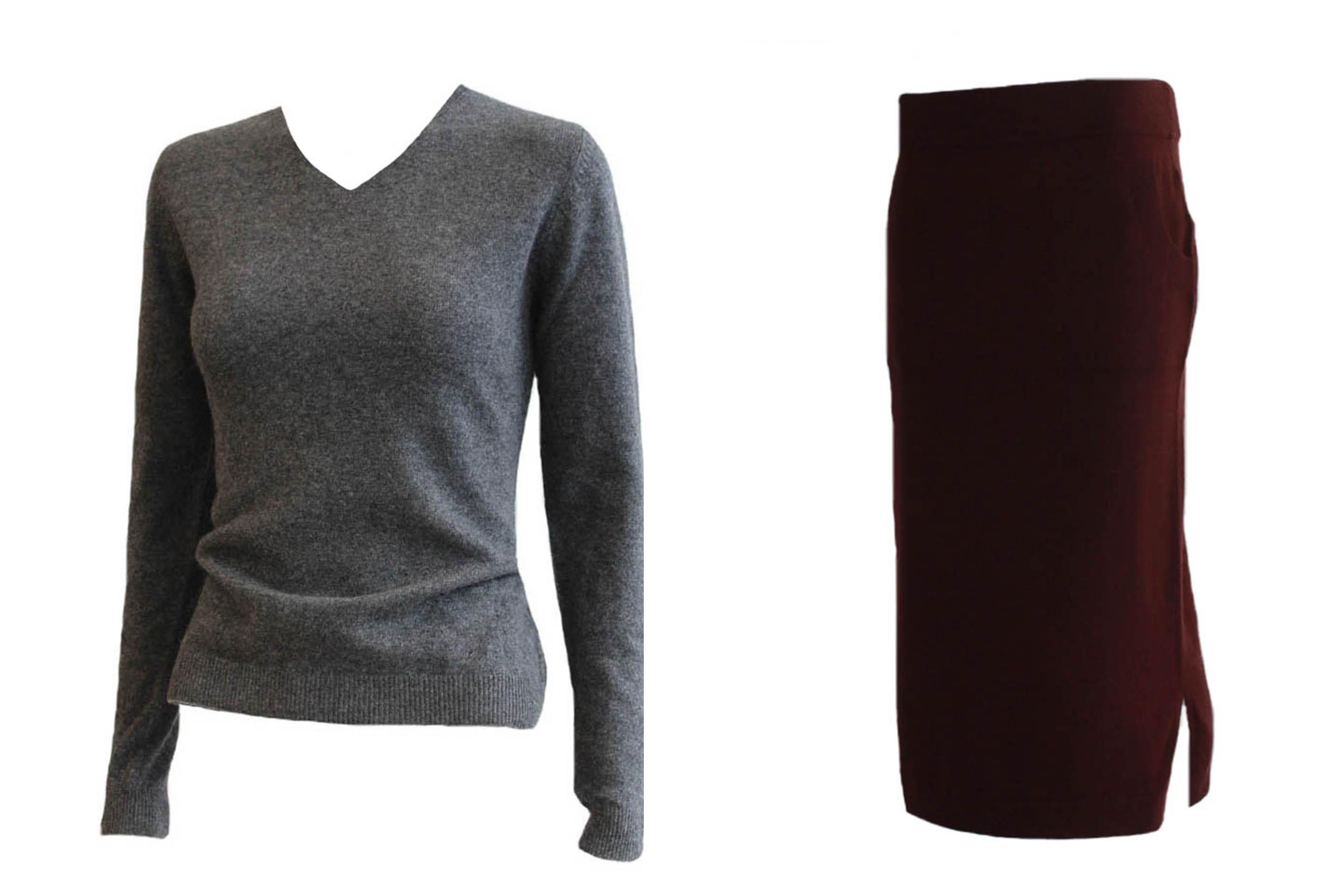 Nevíte co nového pro sebe?