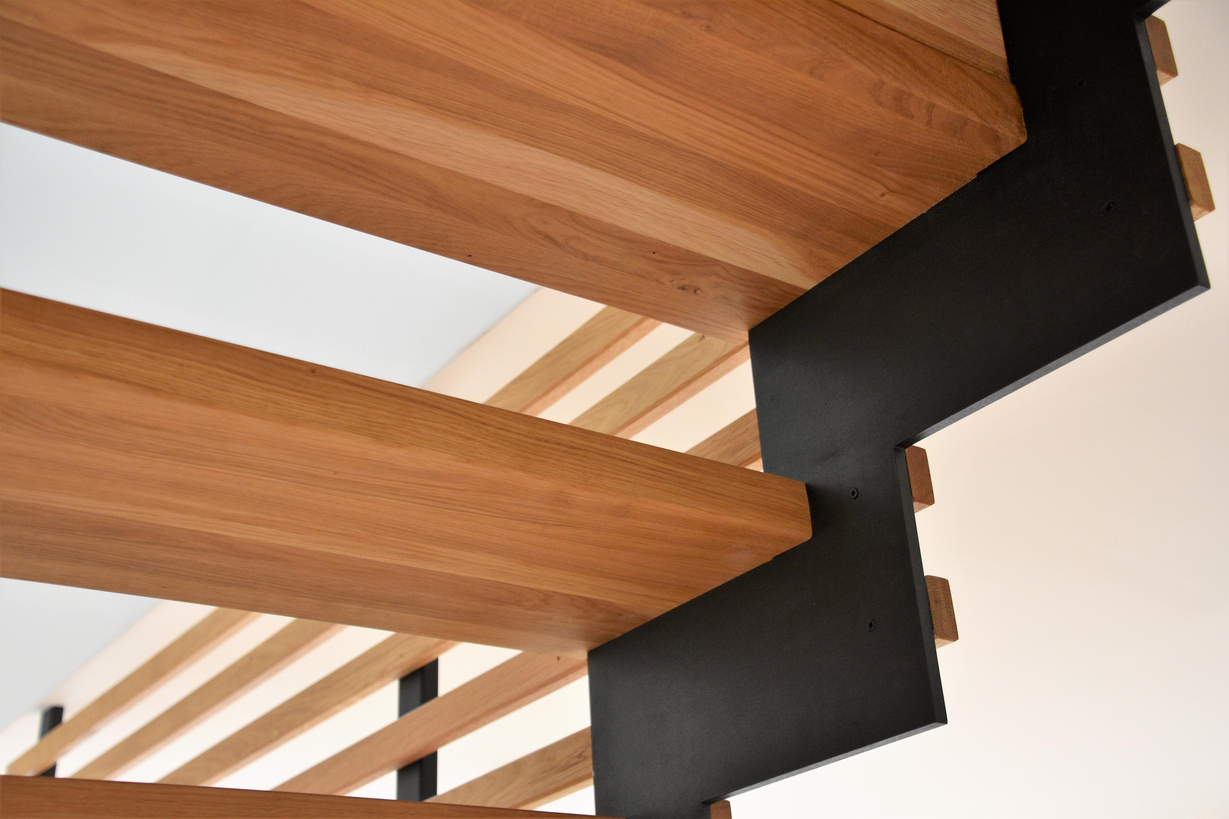 J.R.DreKo s.r.o. foto 3