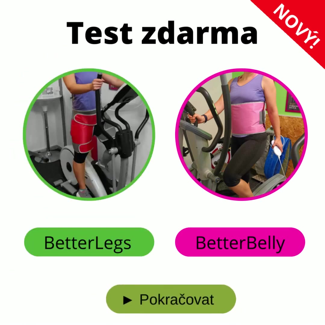 AURA Fit Lady Club foto 2 (náhled videa)