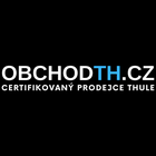 Logo obchodu OBCHODTH.CZ