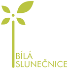 Kosmetická sada pro děti kniha Malý Princ – gel 250 ml a šampon 250 ml v obchodě Bilaslunecnice.cz