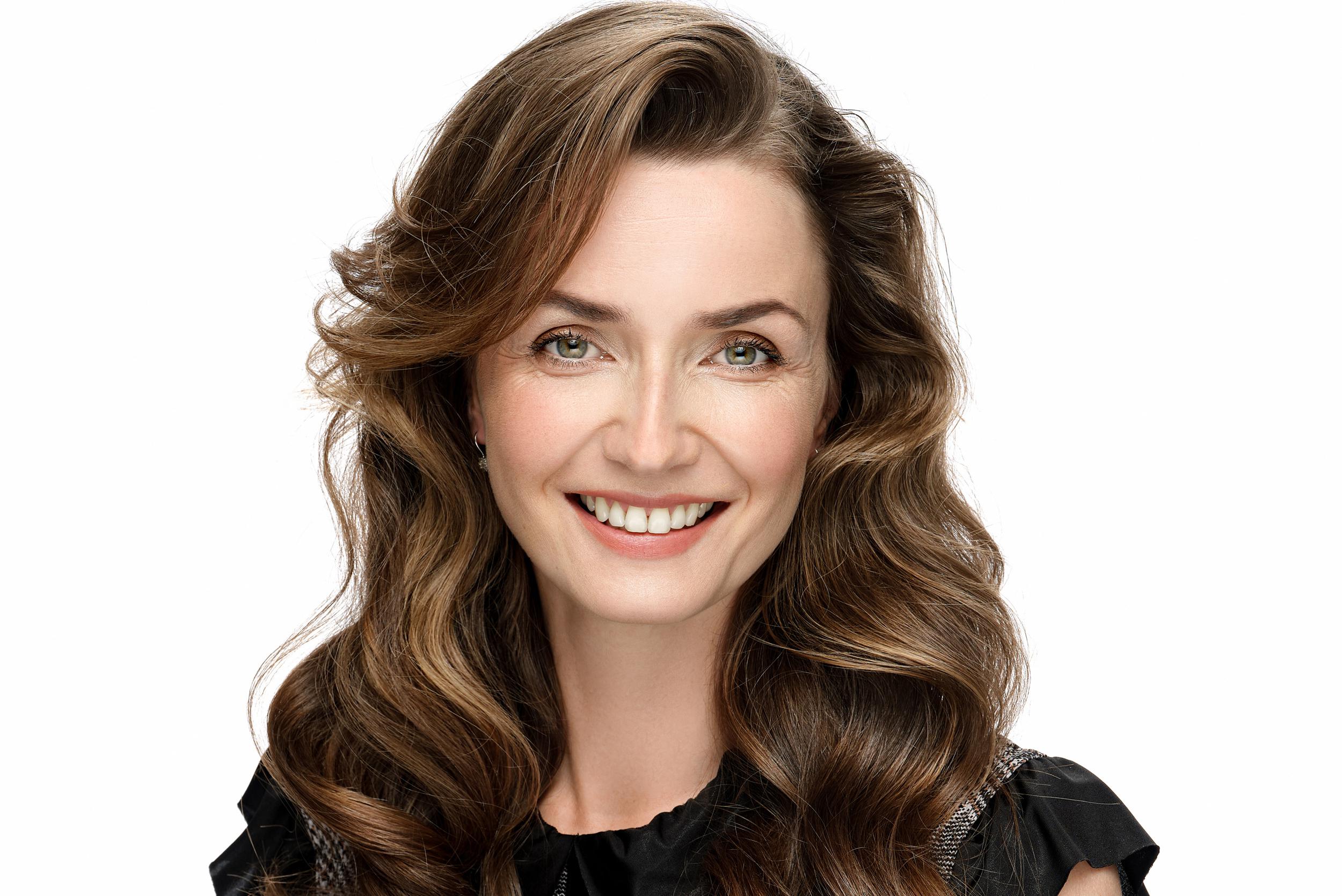 Ing. Lenka Marešová - realitní makléřka