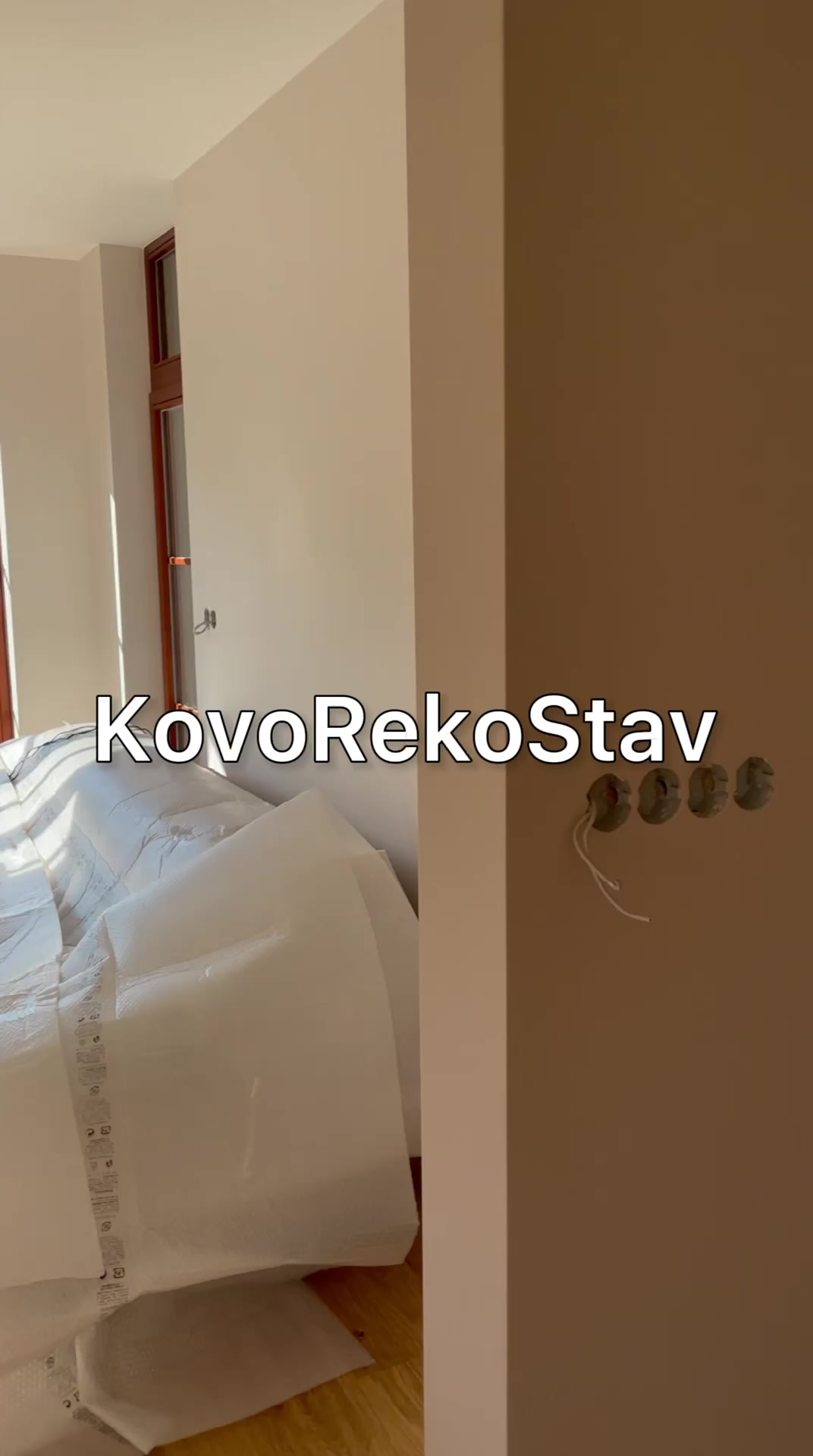 KovoRekoStav s.r.o. foto 2 (náhled videa)