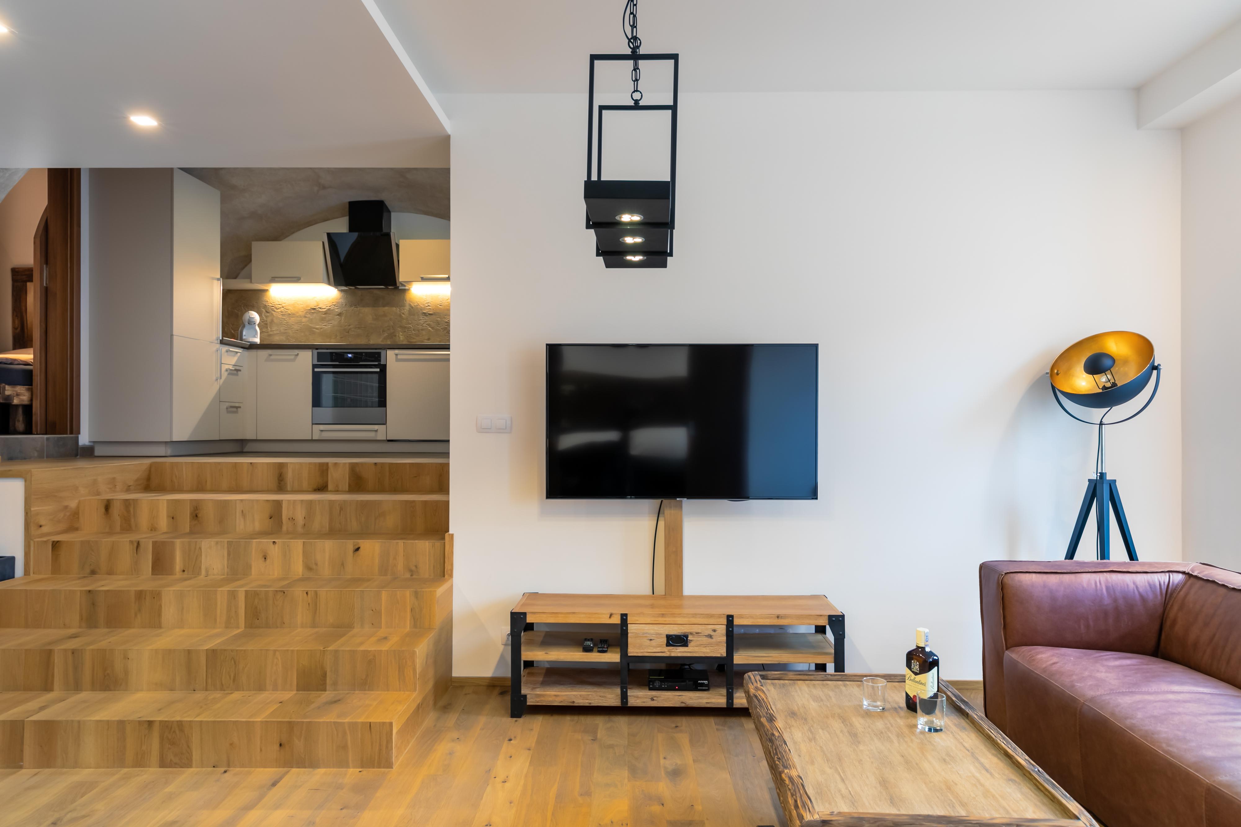 Apartmánový dům Lexor foto 3