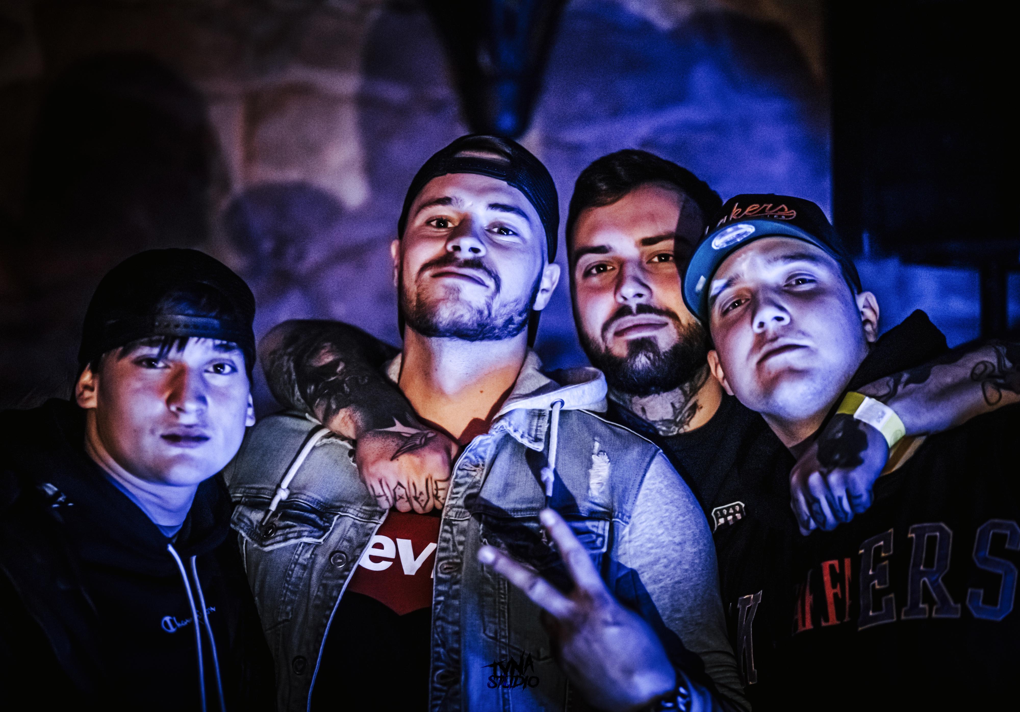 KUKU Bar foto 2