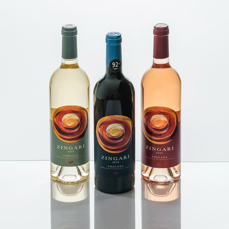 Italvino foto 4