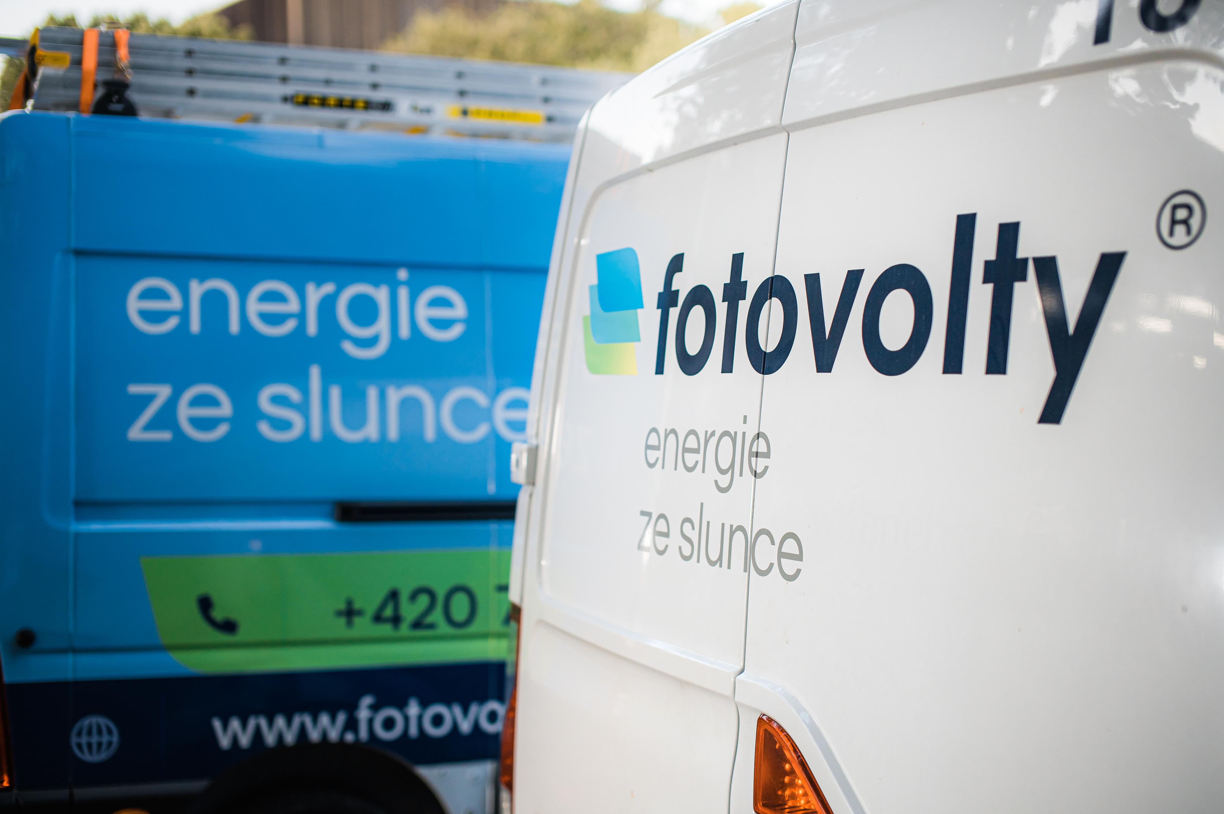 fotovolty s.r.o.