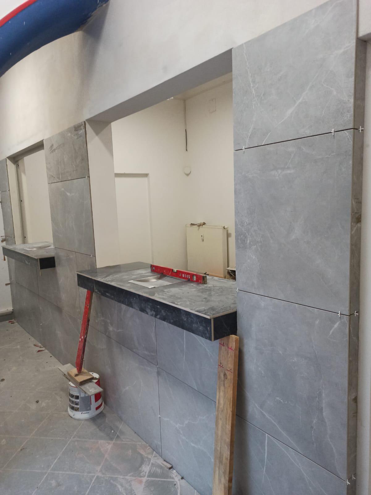 Stavební a zednické práce Slavík foto 6