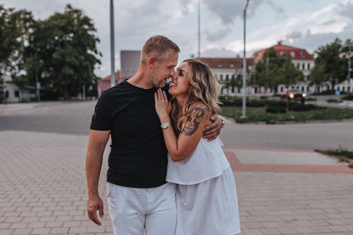 Pavlína Řihošková - Fotografka foto 2
