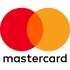 Mastercard Europe SA