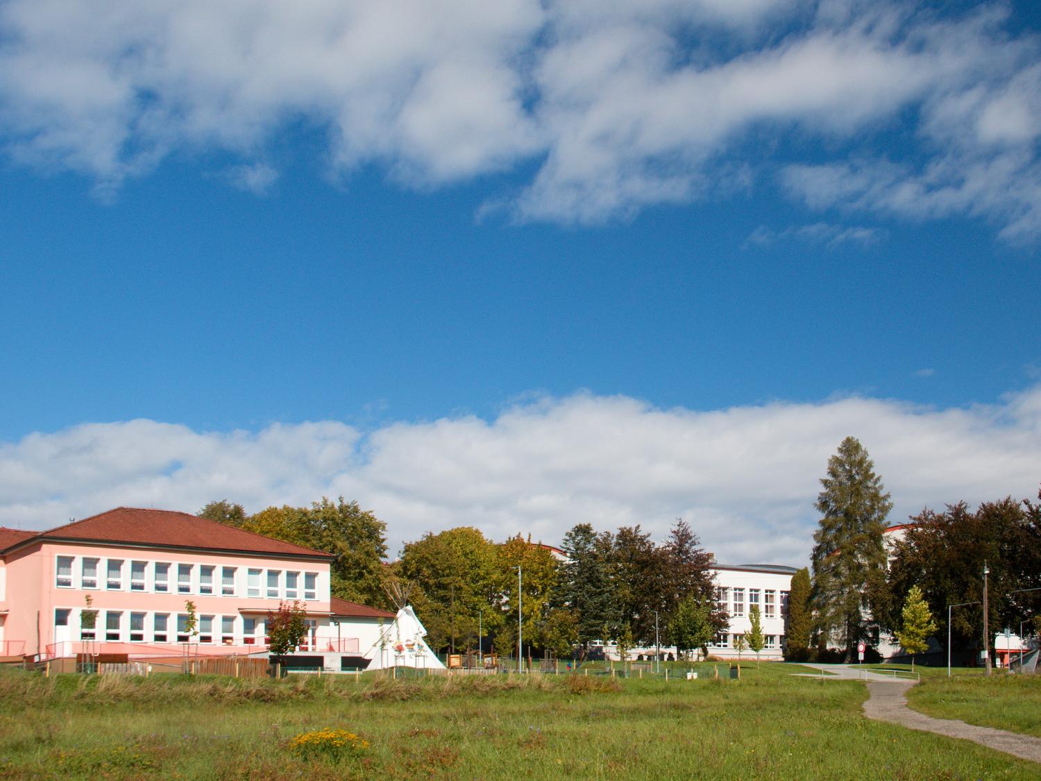 MŠ Valašské Klobouky foto 5