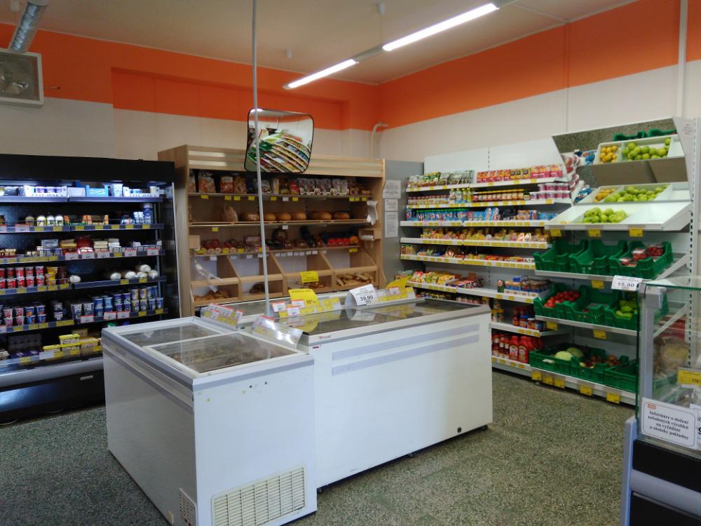 COOP HB partner foto 3