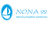 logo NONA 92