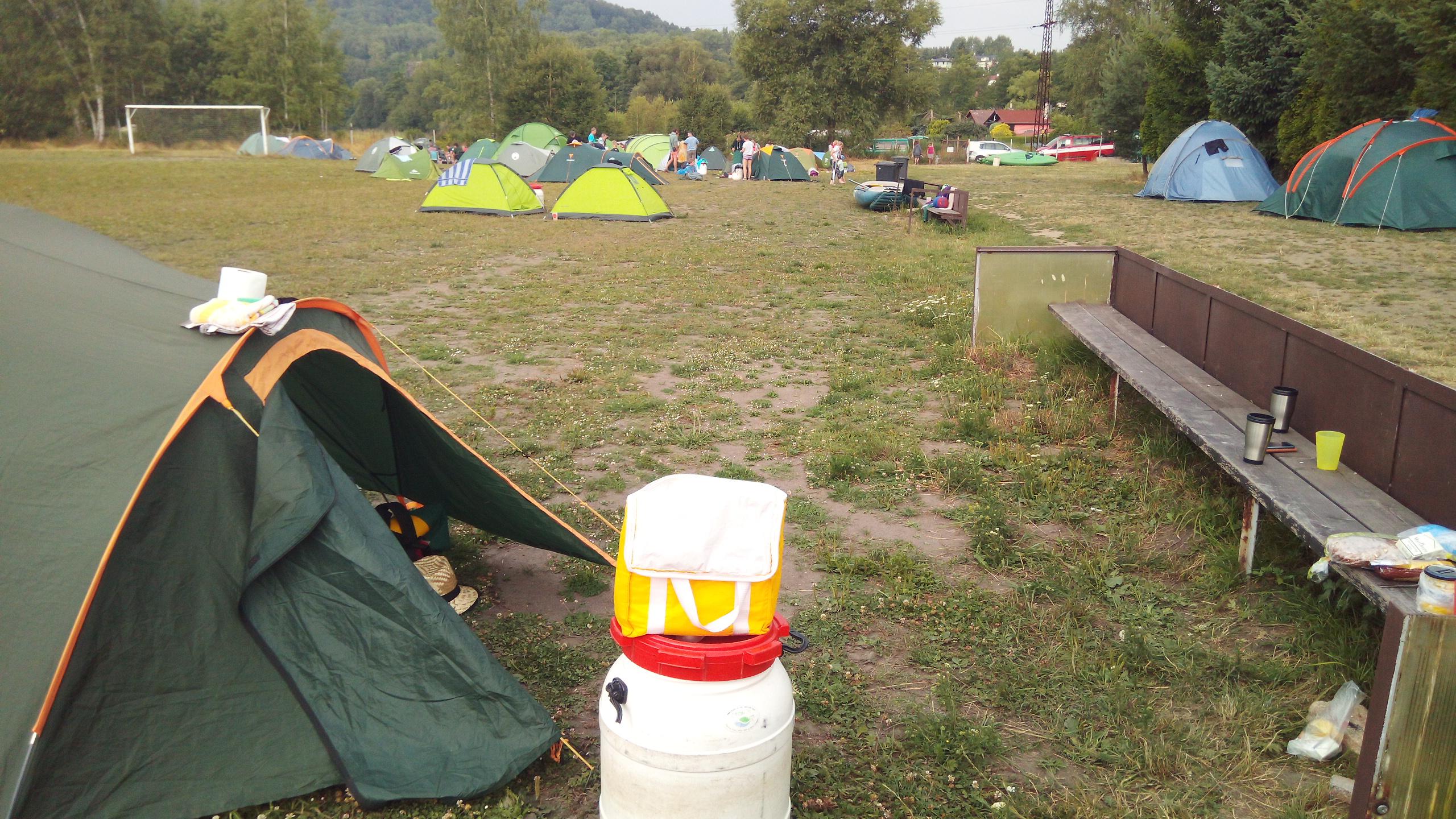 SK Liapor Karlovy Vary foto 6