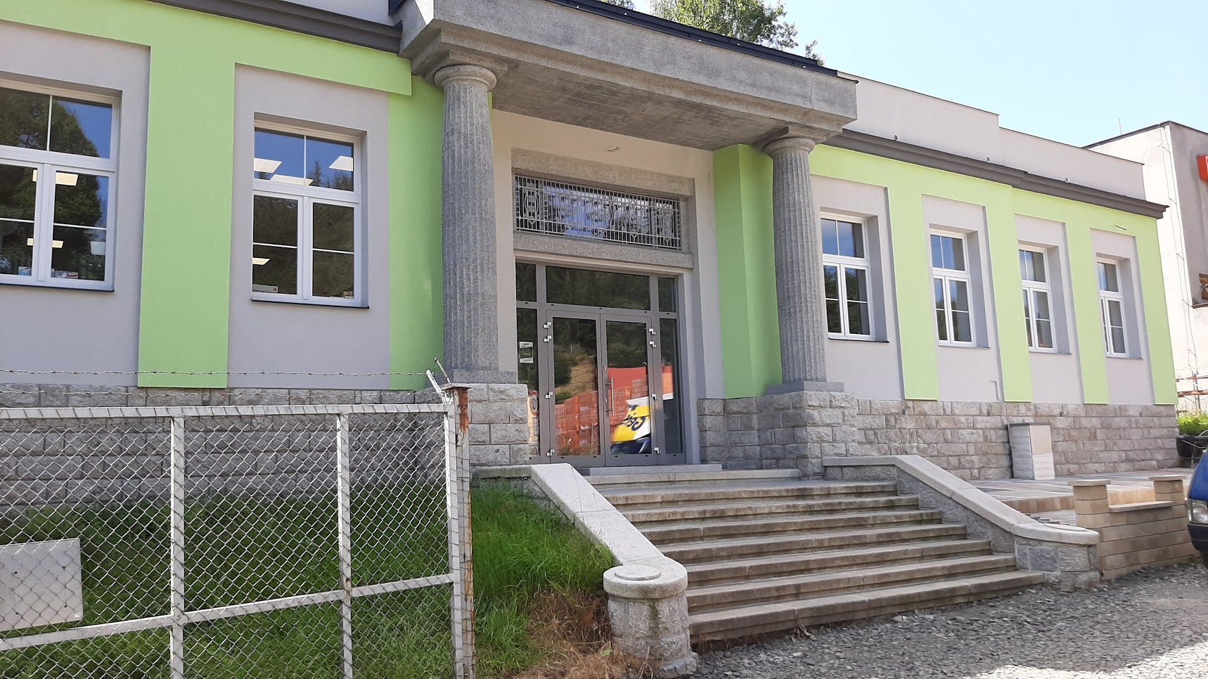 Luxusní perníčky a dekorace foto 2