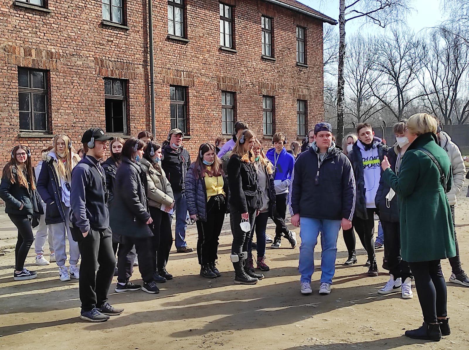 Cestovní kancelář Zájezd, s.r.o. foto 6