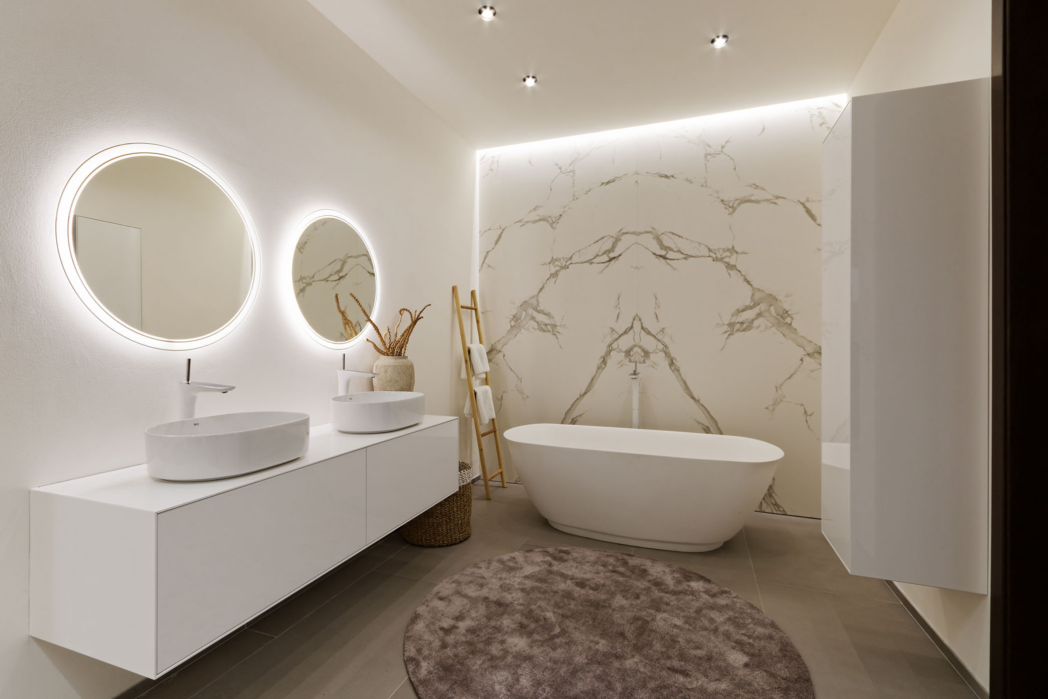 Michal Šachr photography foto 3