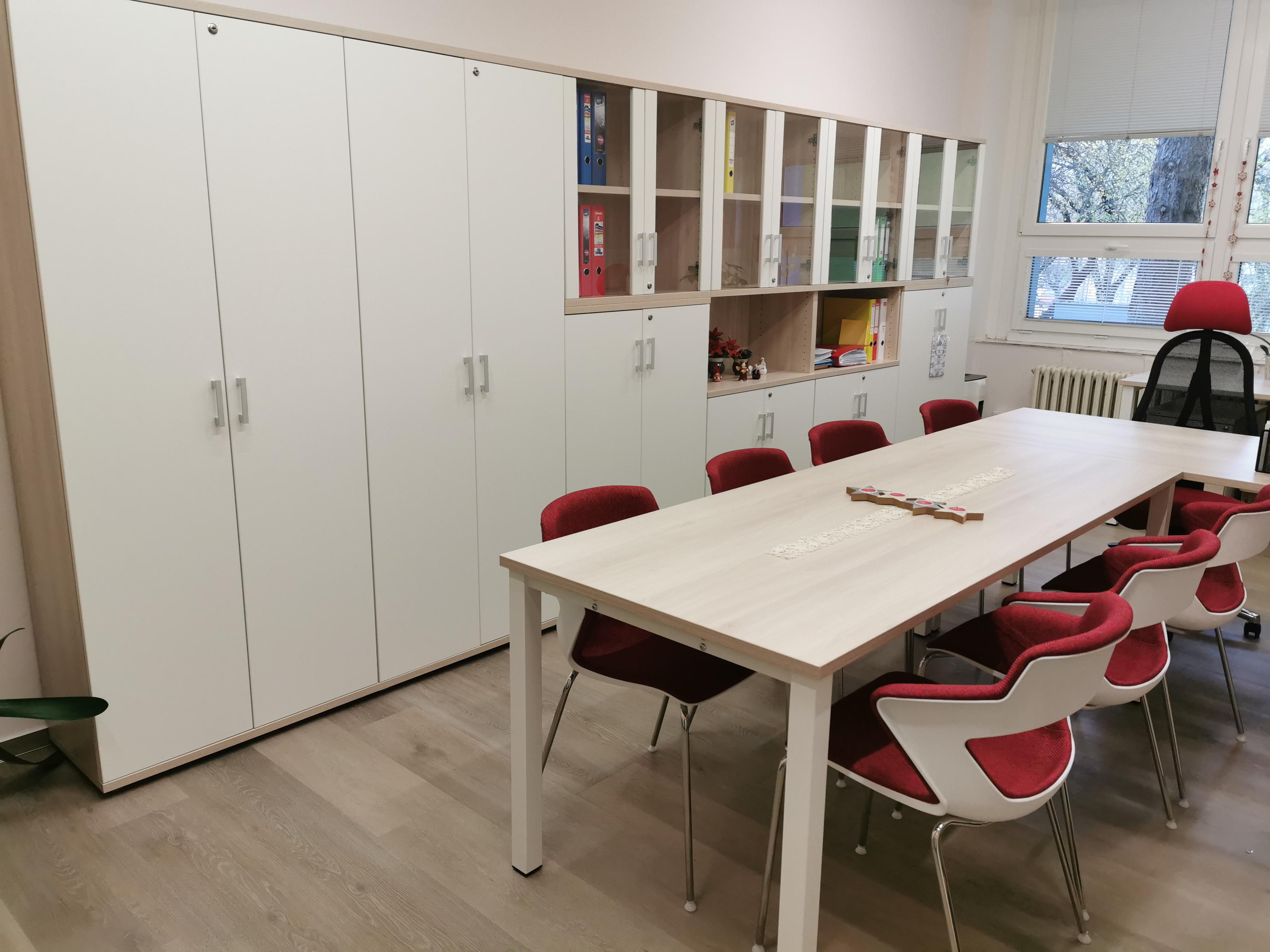 Kenast - Vše pro Vaši kancelář a školu foto 4