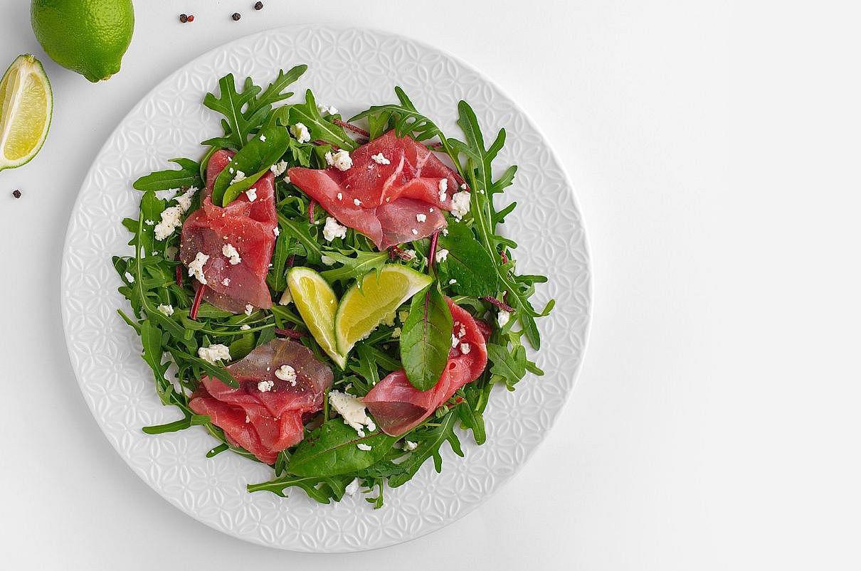 Produkční a reklamní fotografie - Iuliia Marchenko