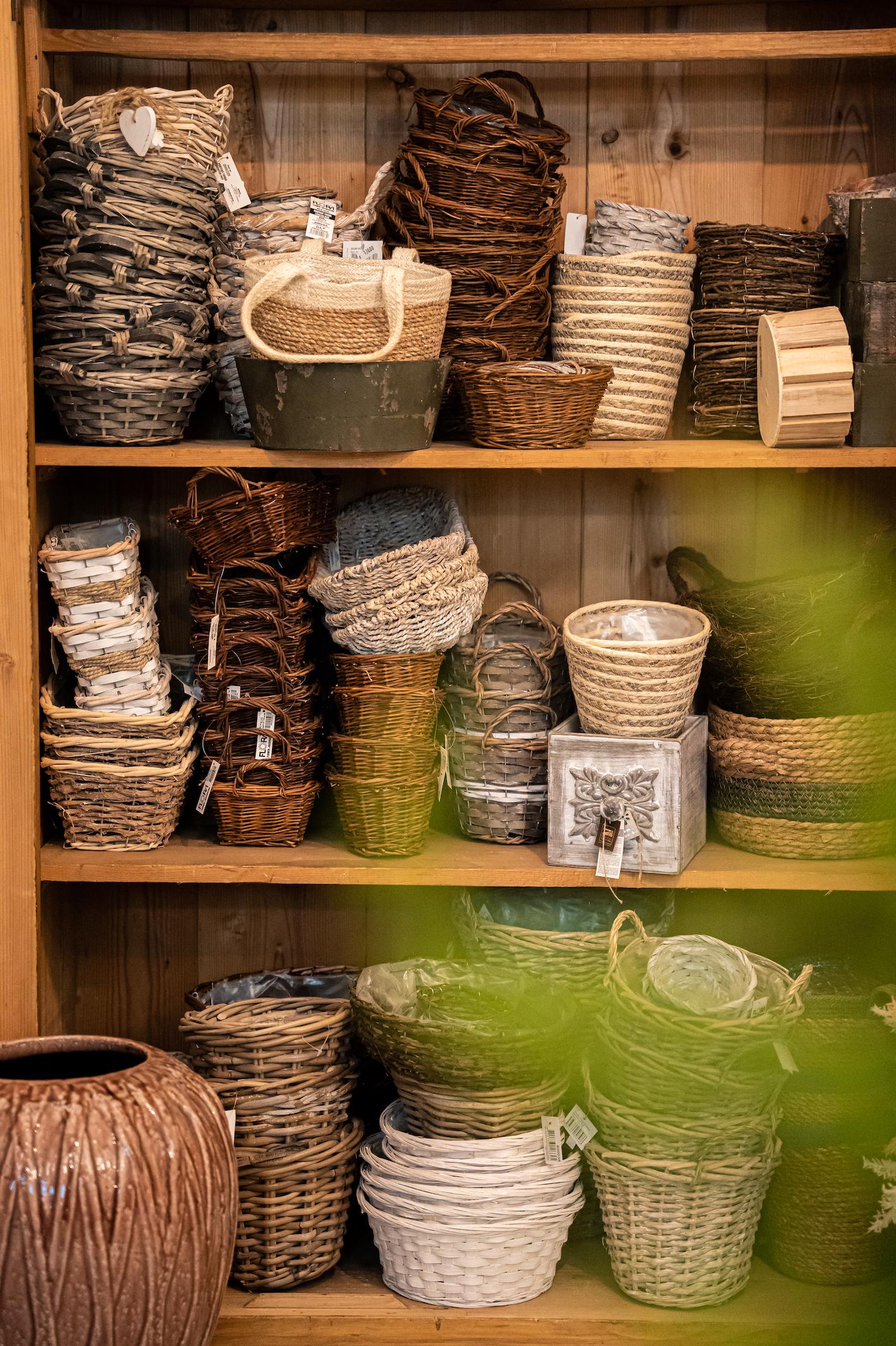 Z lásky kvítka foto 2