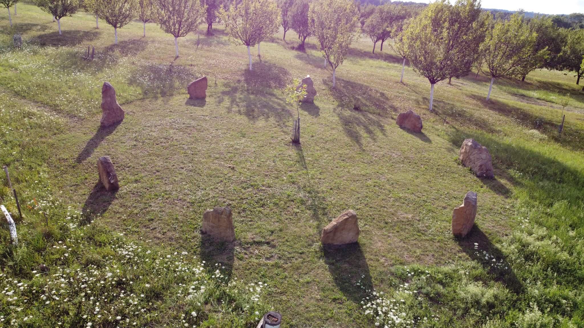 Penzion U Kostela foto 6