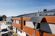 Fotografie Green Home Energy s.r.o.