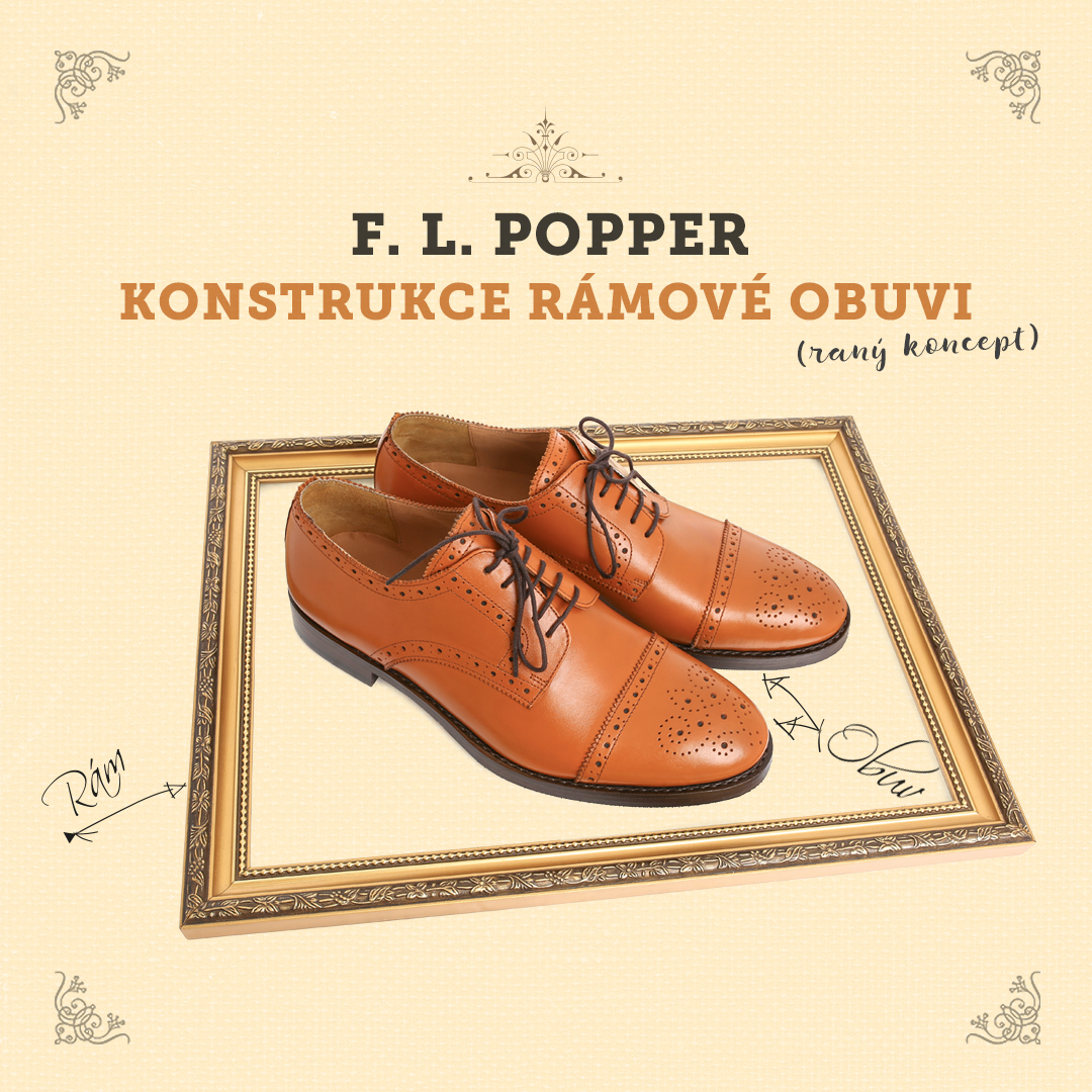 F. L. Popper foto 3