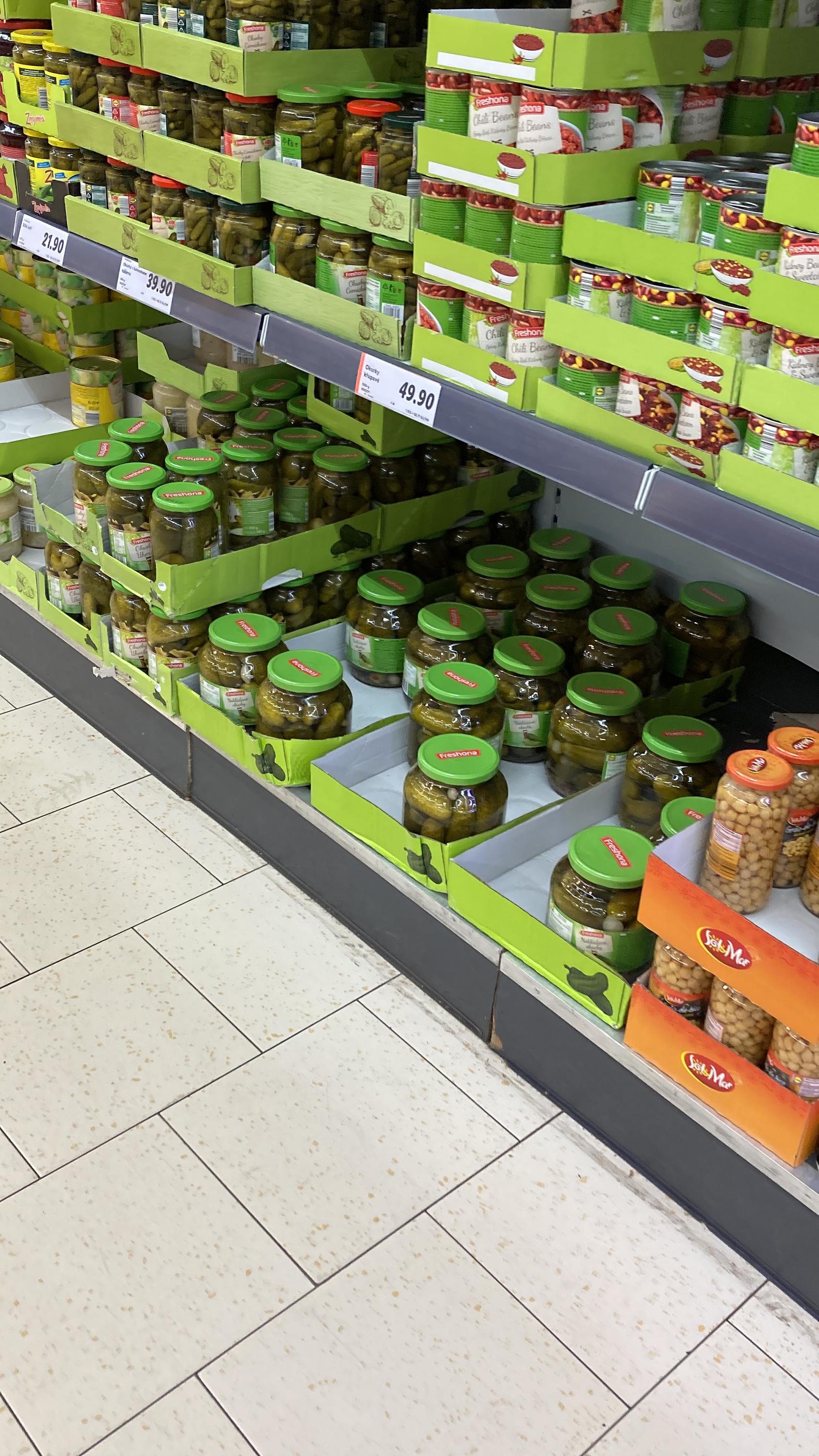 Lidl foto 6