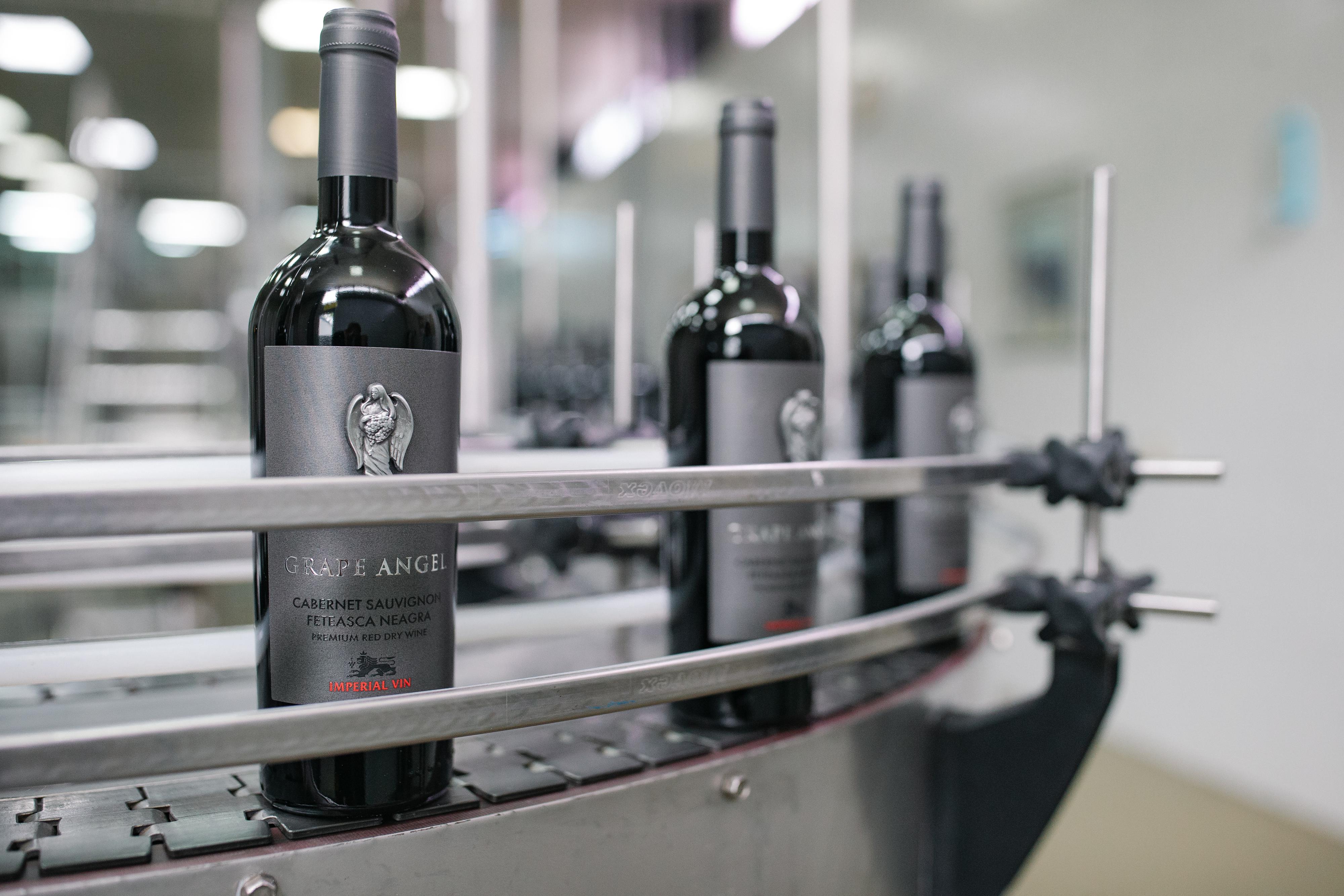 Imperial-vin.cz foto 2
