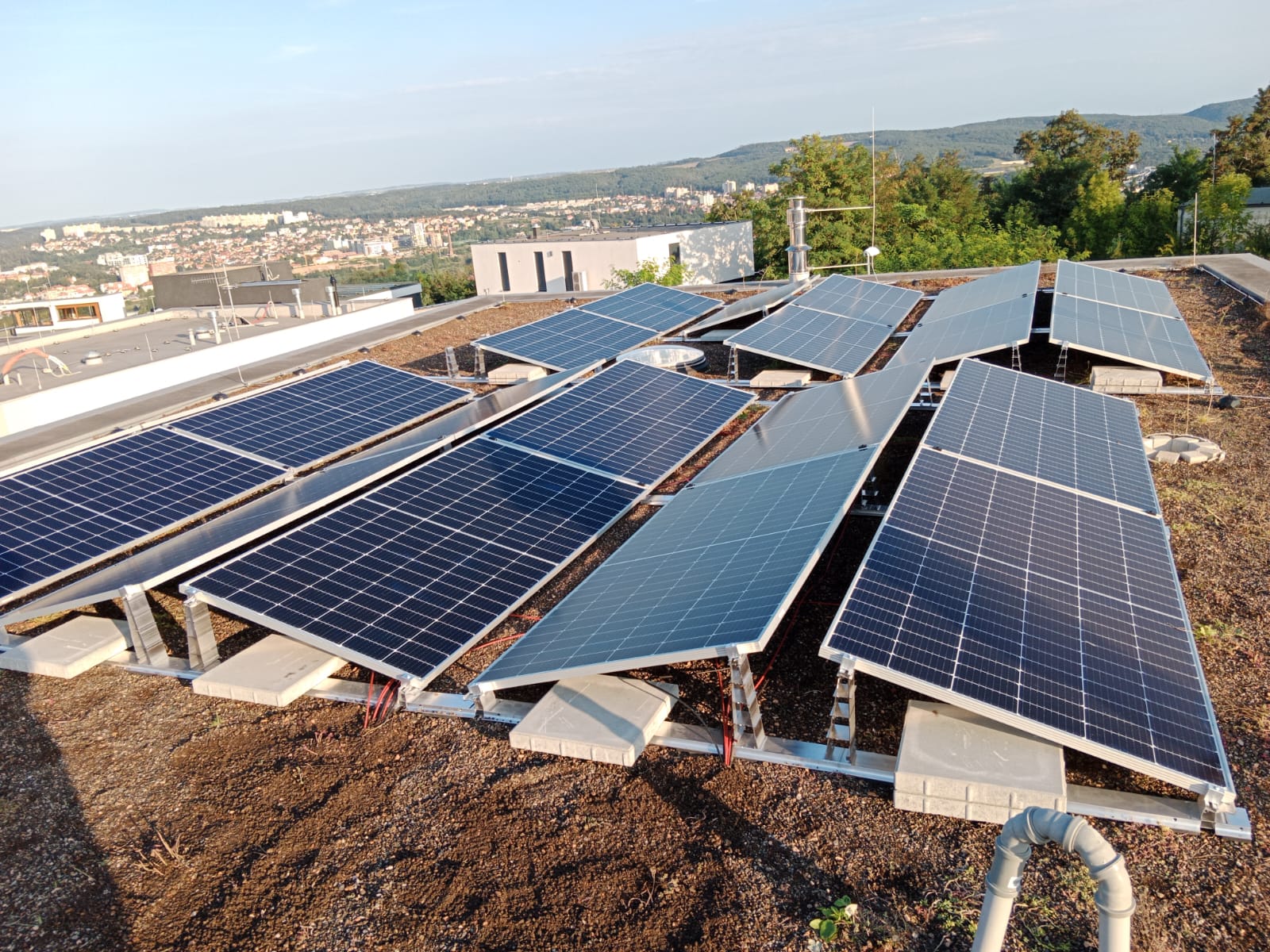 SolarTep foto 4