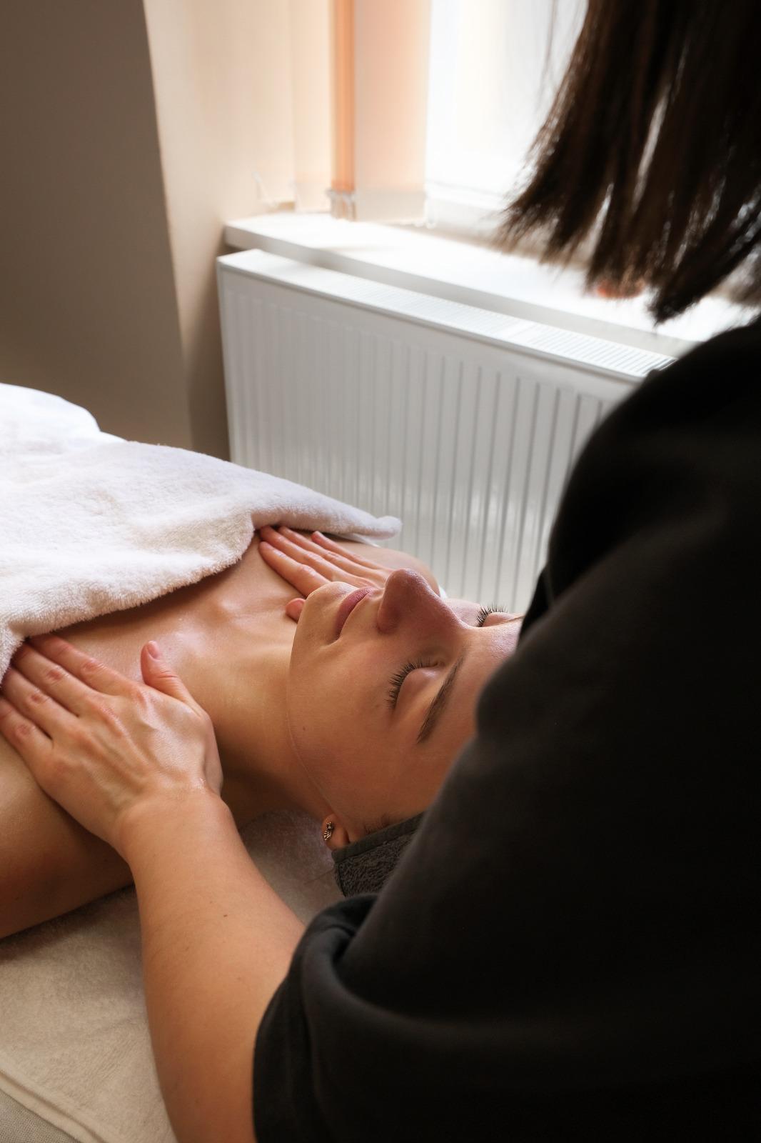 Kosmetický salon Rozálie foto 3