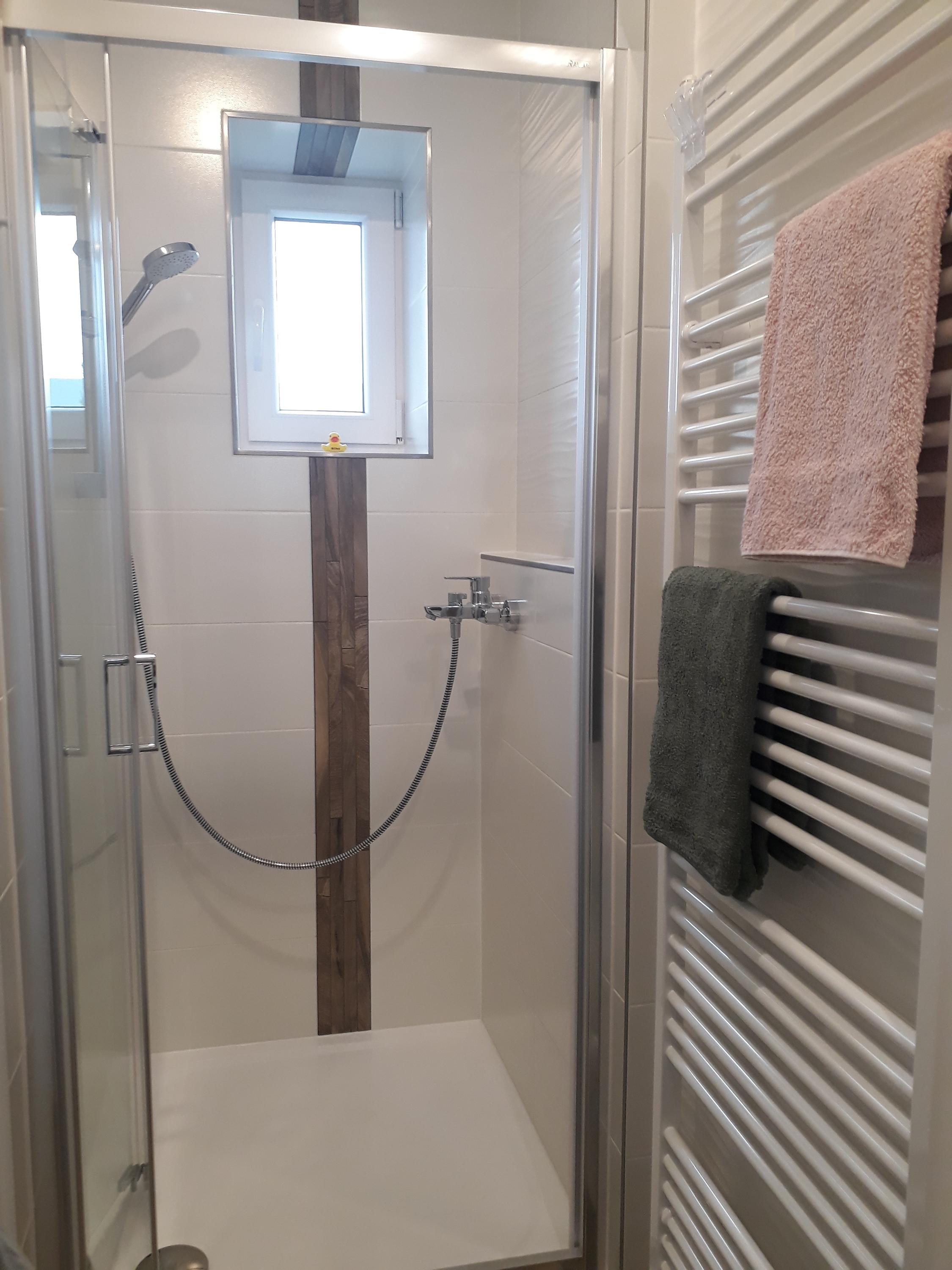 Ubytování na Předměstí foto 4