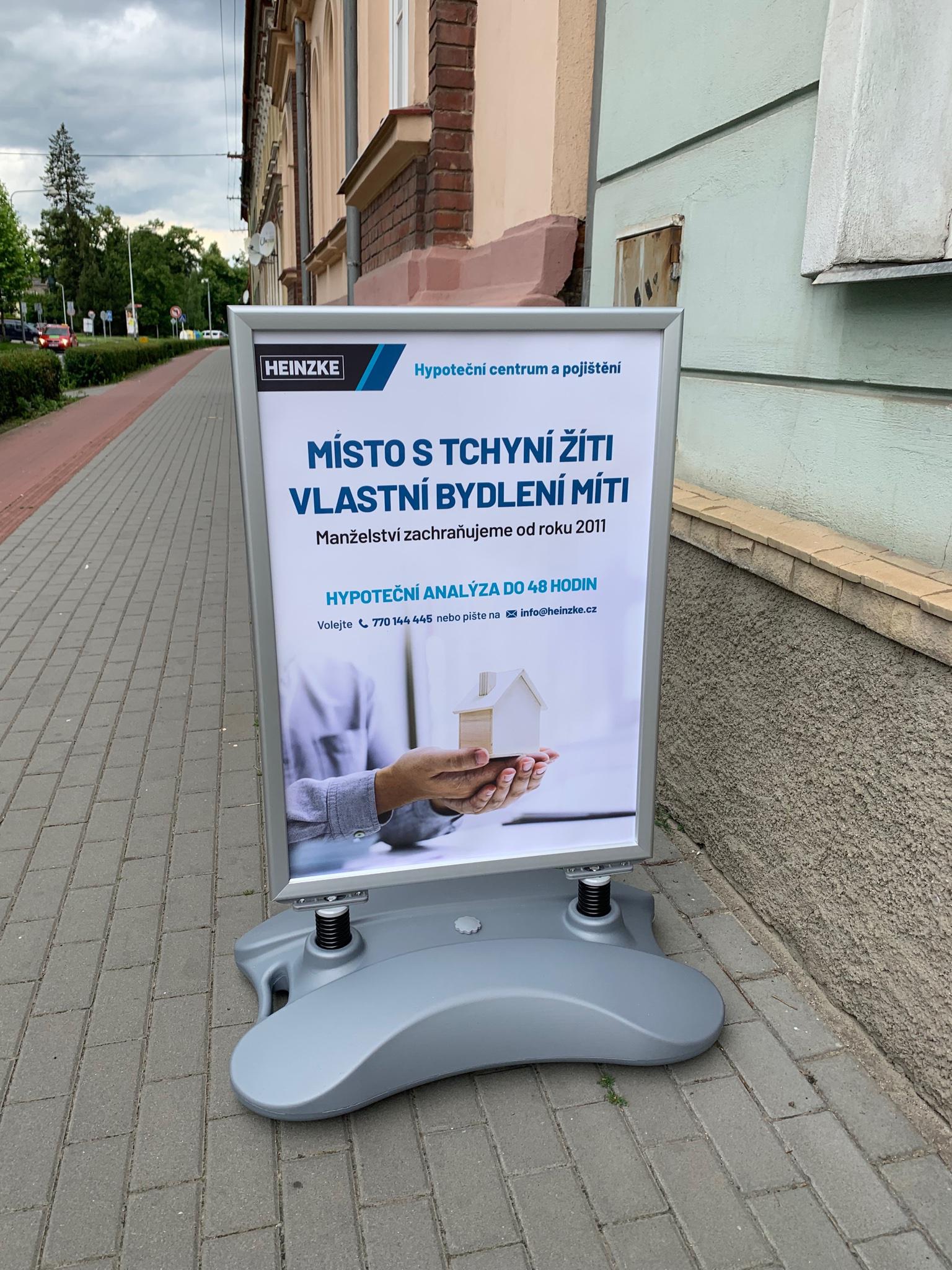 HEINZKE finance a reality foto 3