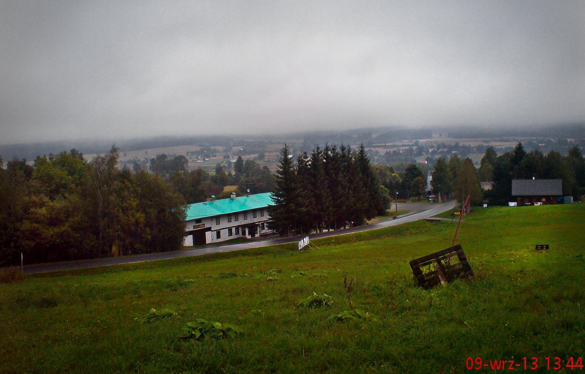 Skiservis Bedřichovka foto 2