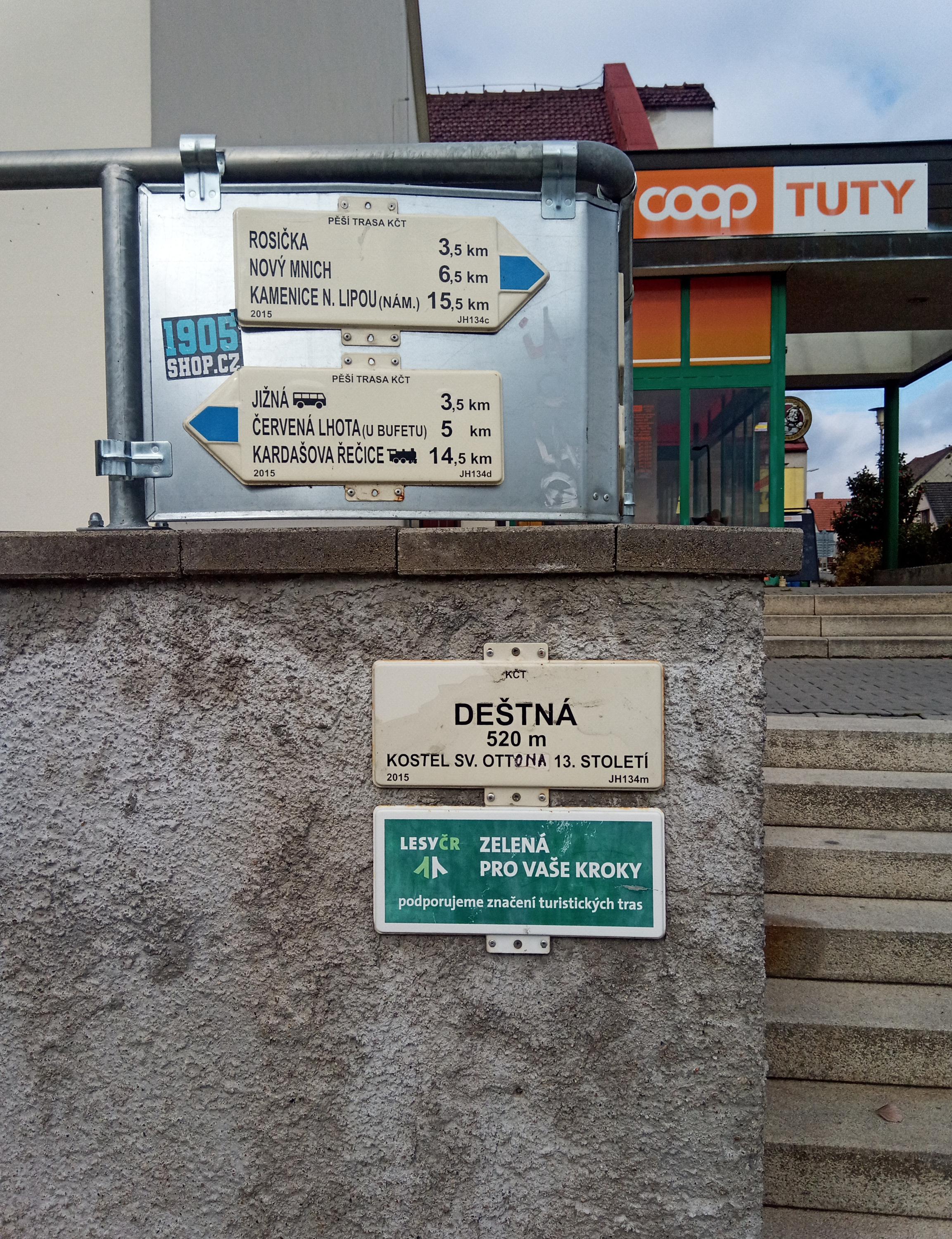 COOP foto 4