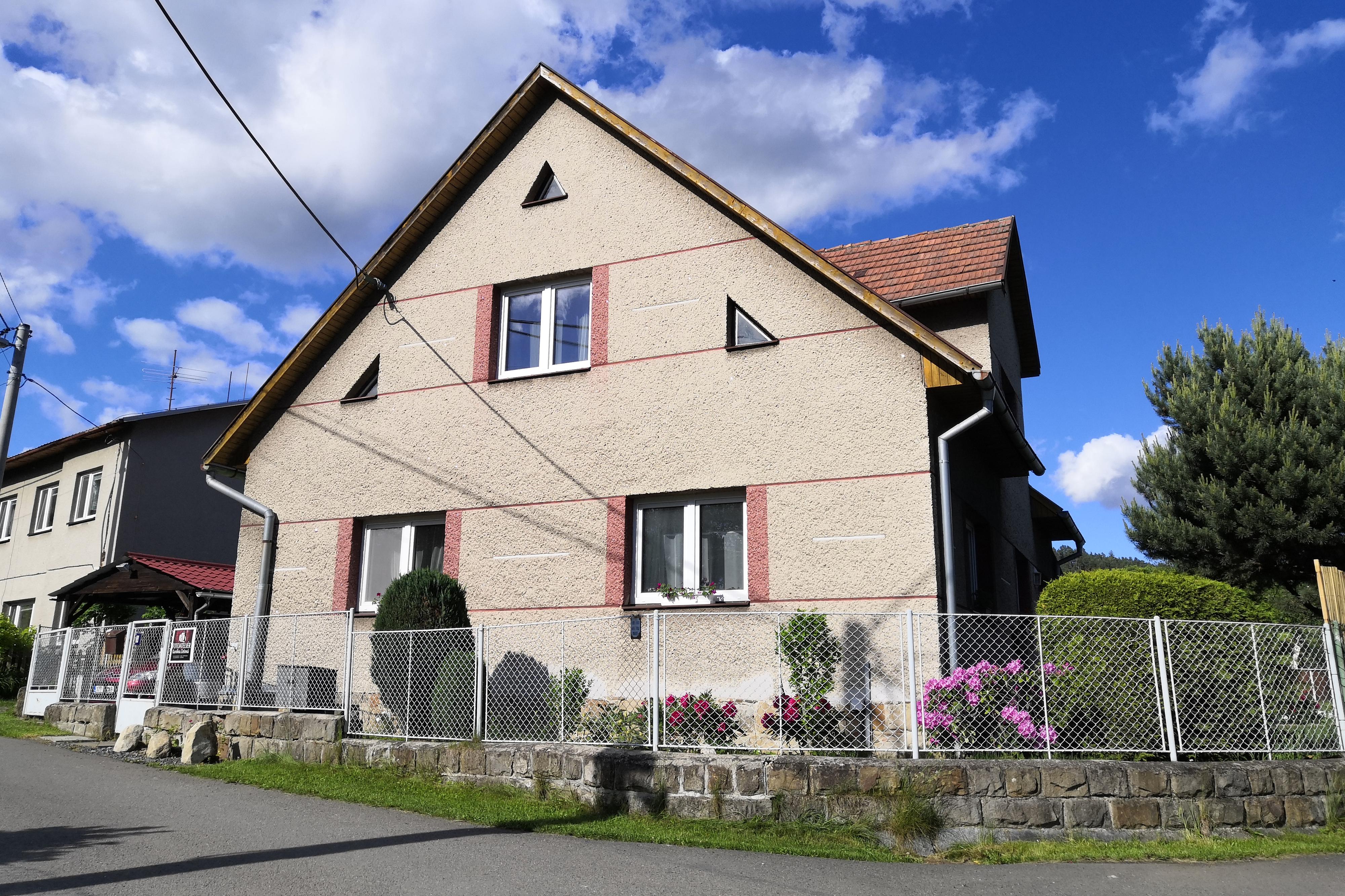 Karolína Zeťová Photography foto 2