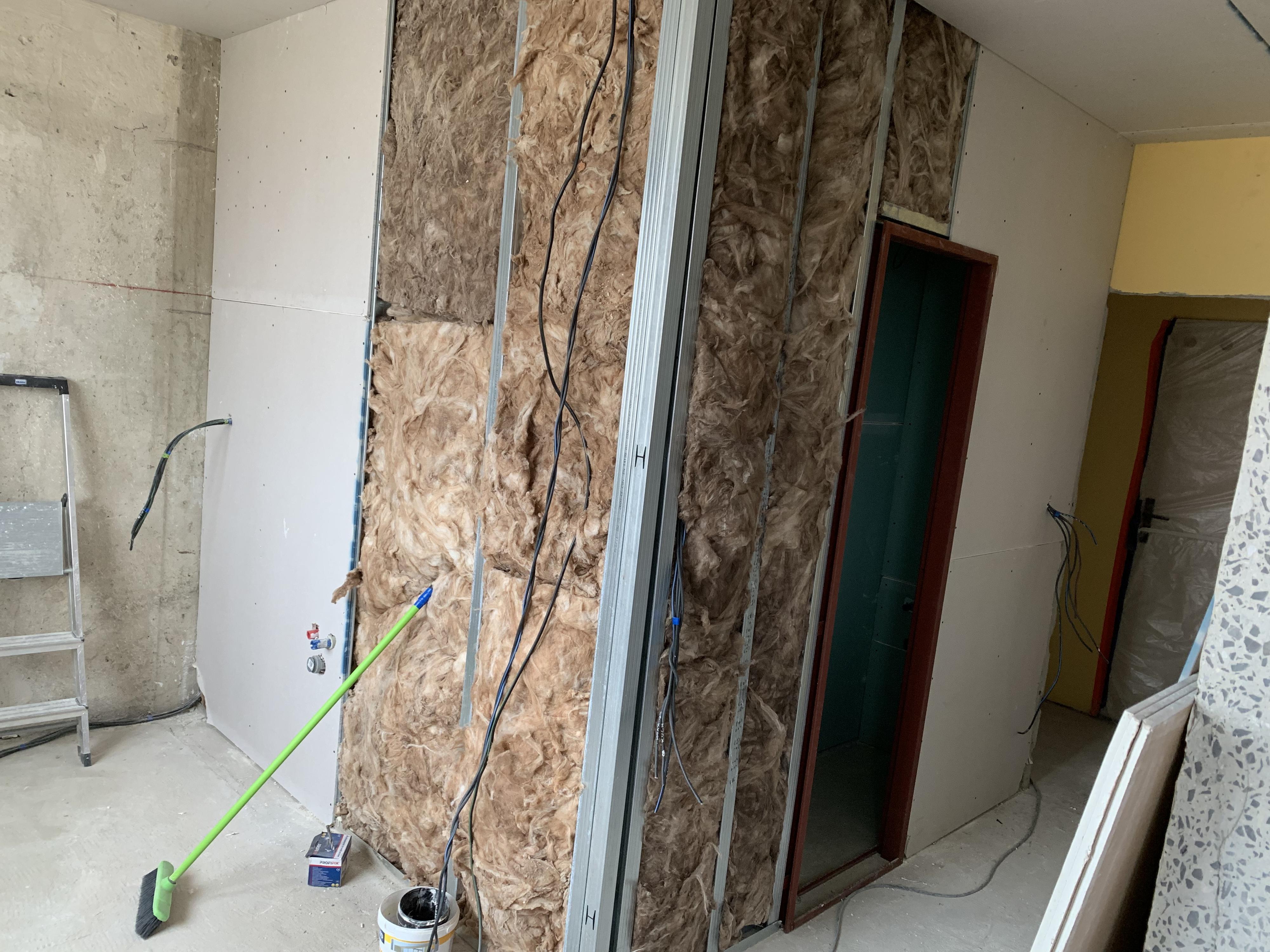 Rekonstrukce - Milan Chodounsky foto 2