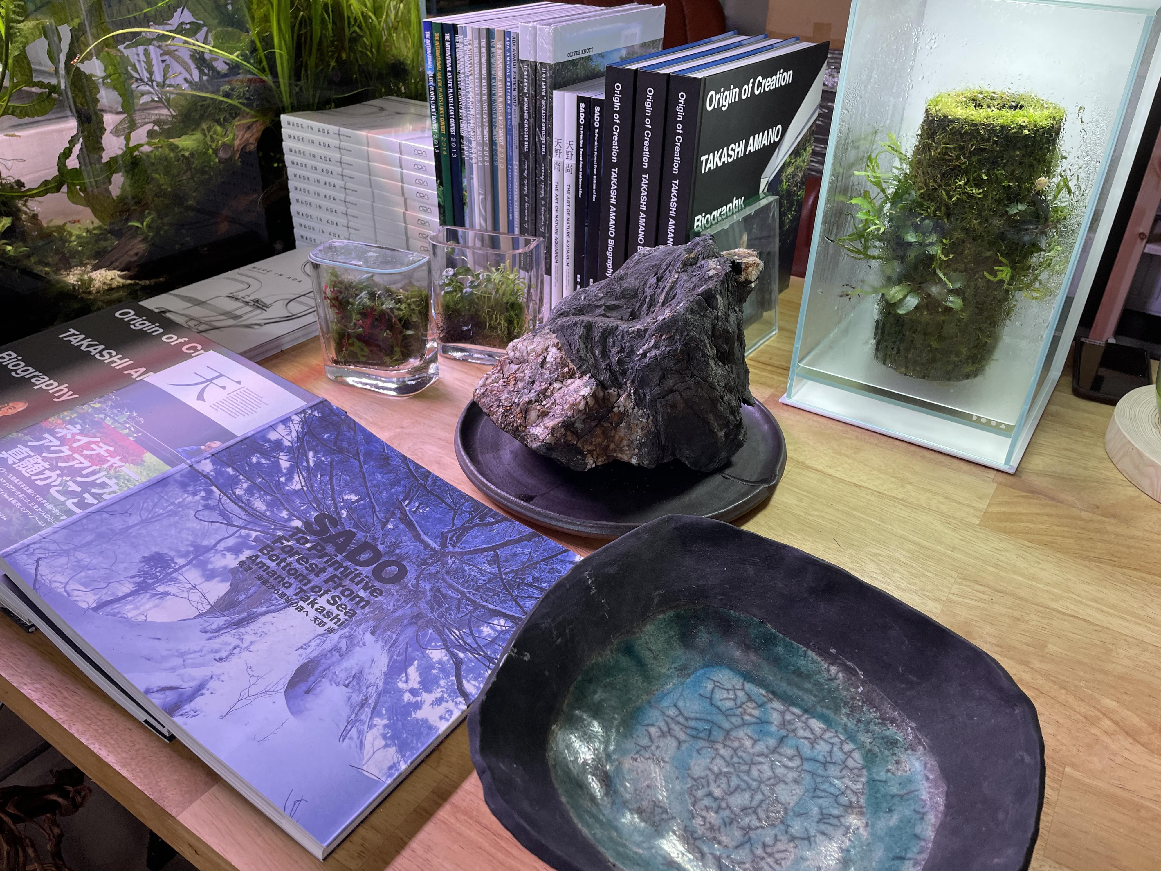 Akvaria-aquascape.cz foto 3