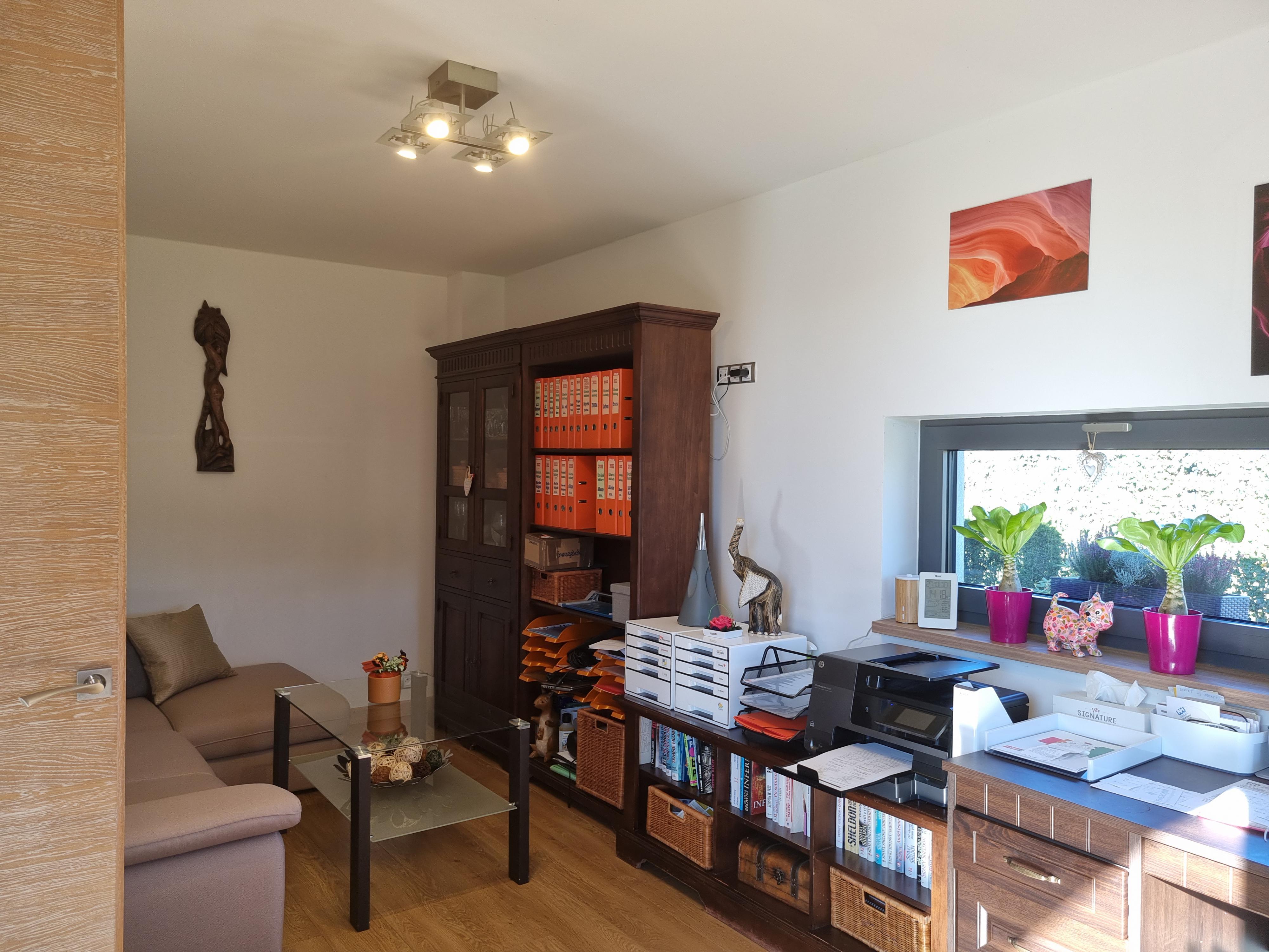 Xenie Veselá foto 2