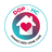 logo DOP - HC