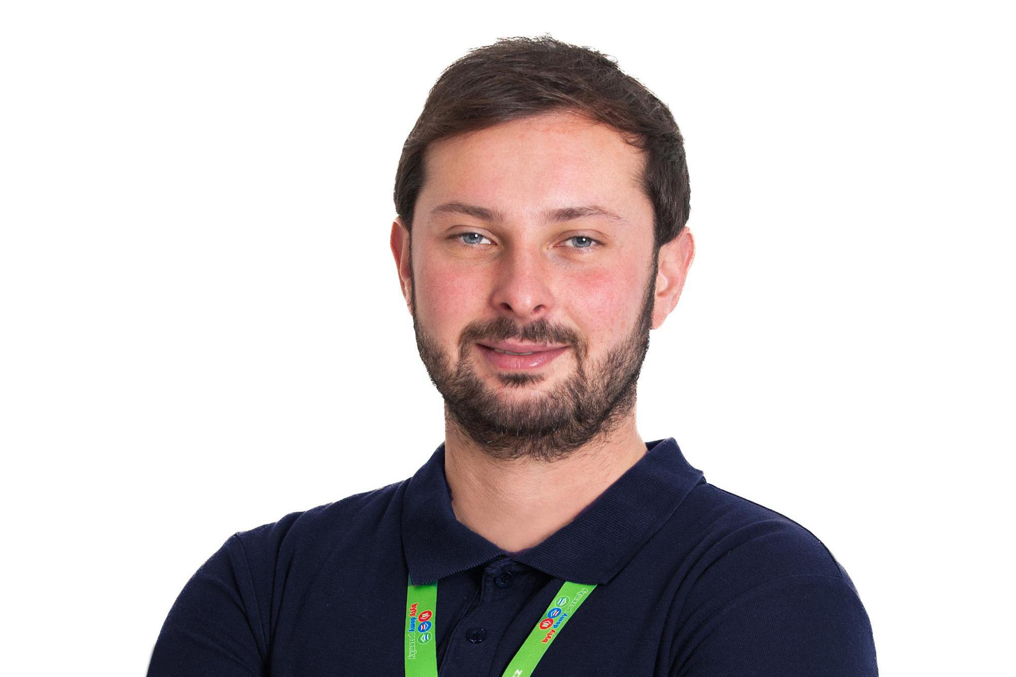 Zdeněk Rolc - Realitní služby