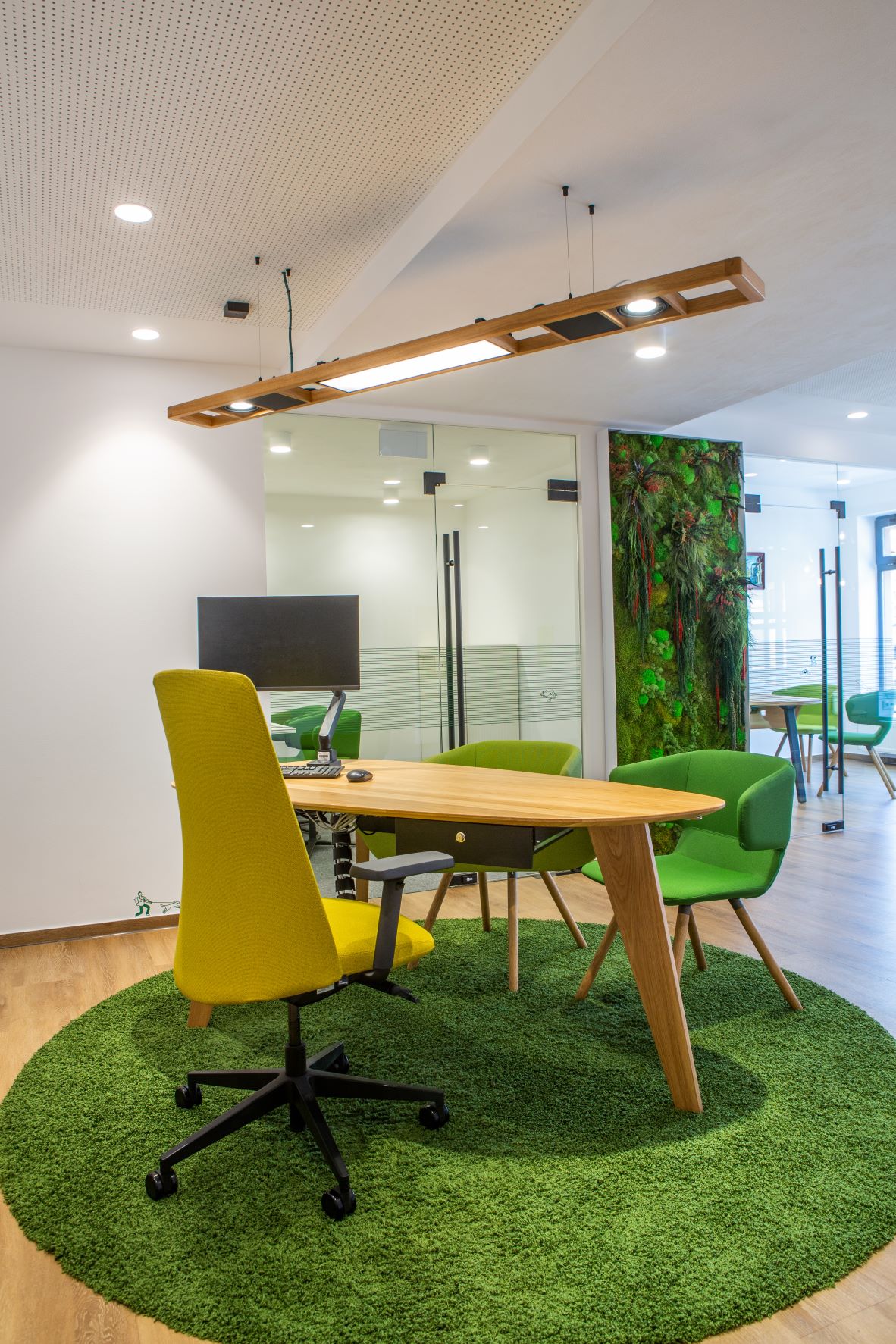 Kooperativa pojišťovna foto 3