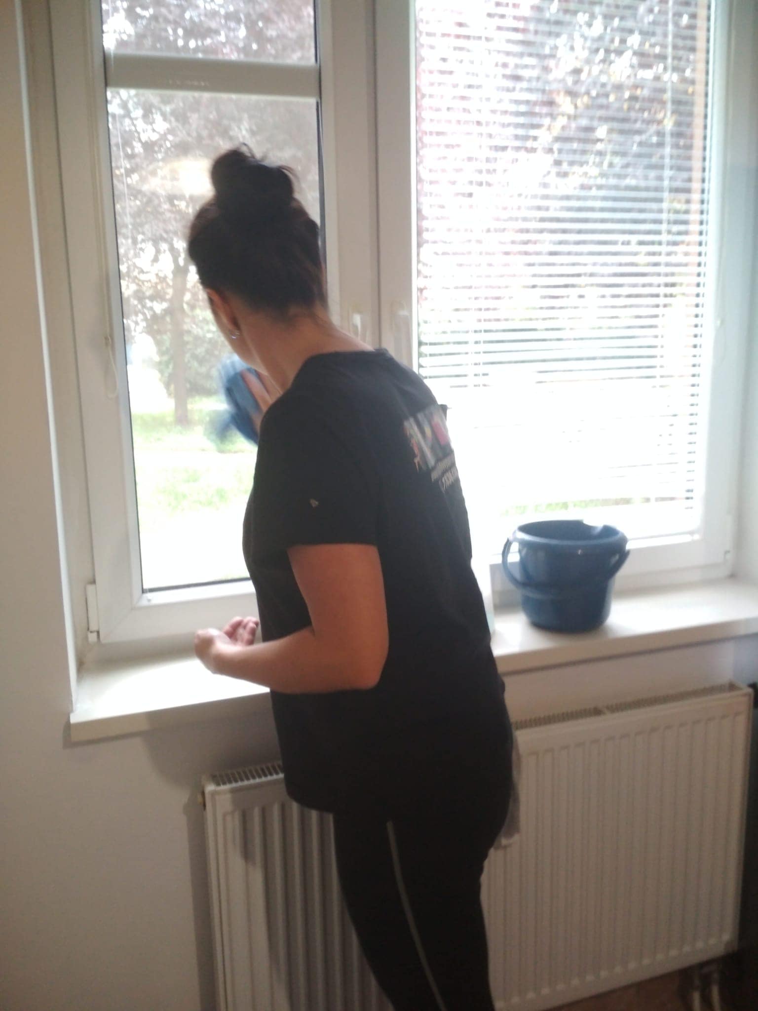VIP cleaning service s.r.o. foto 6