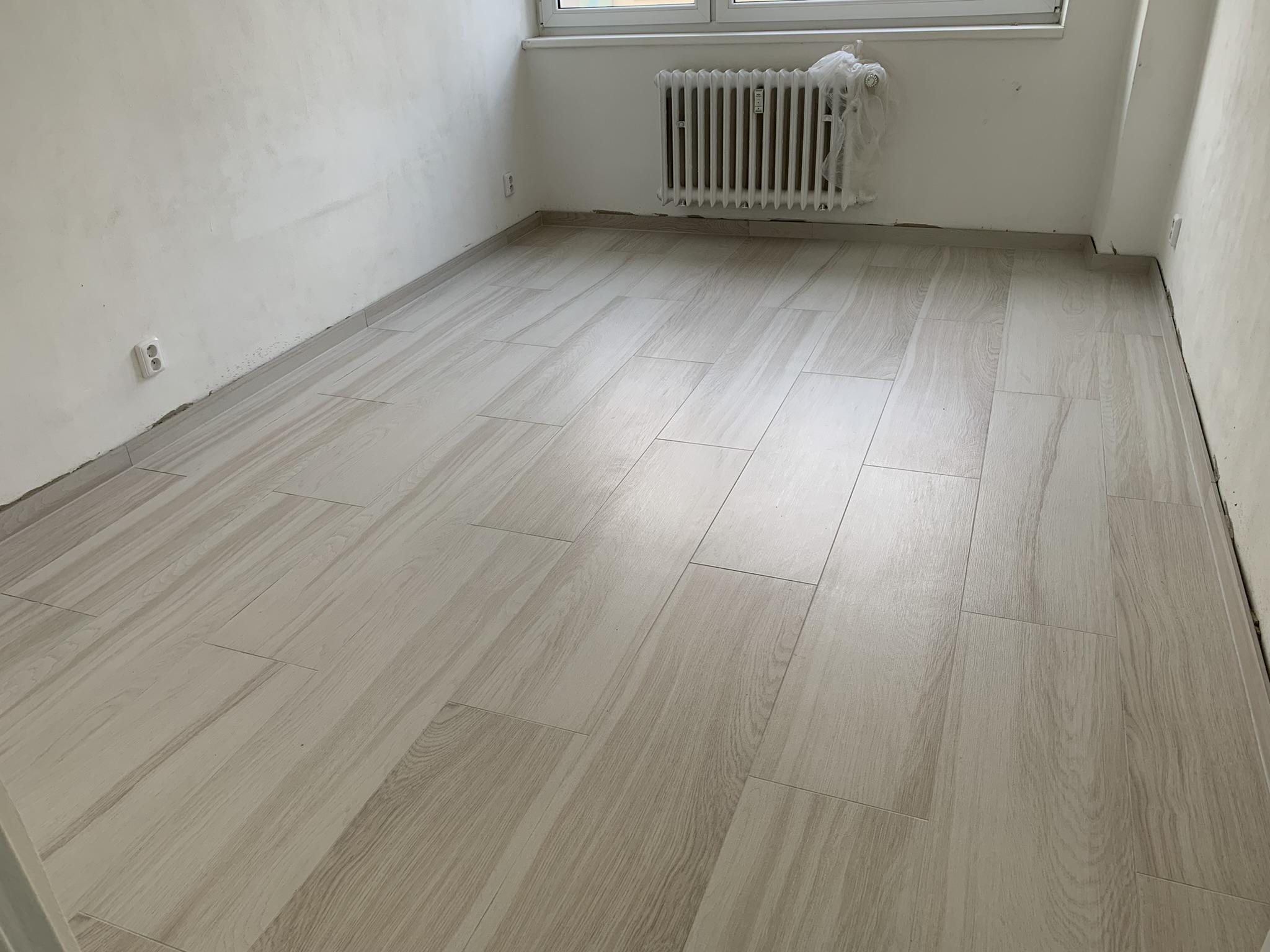 KeramikPro s.r.o foto 5