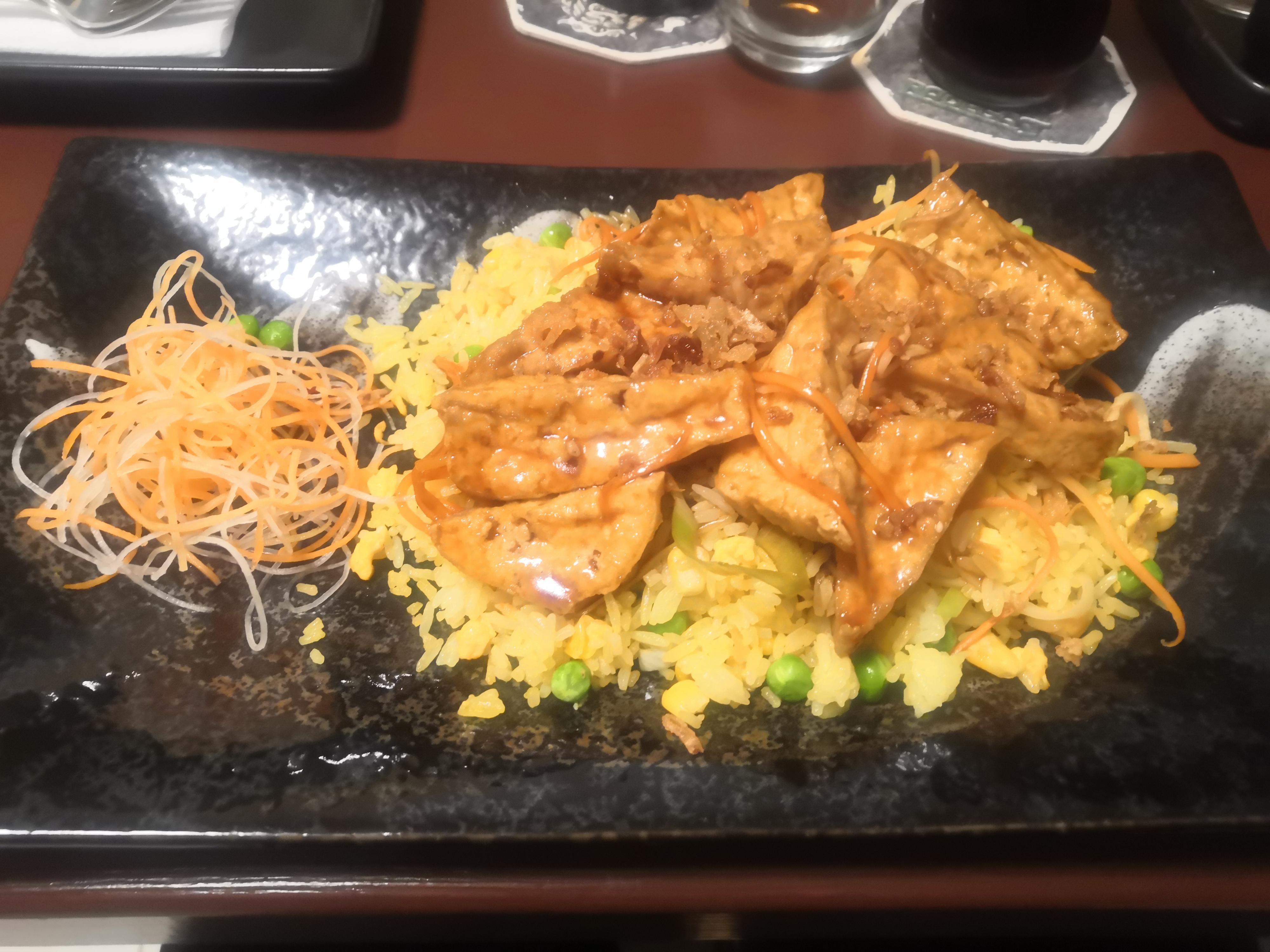 VT6 Restaurace foto 2