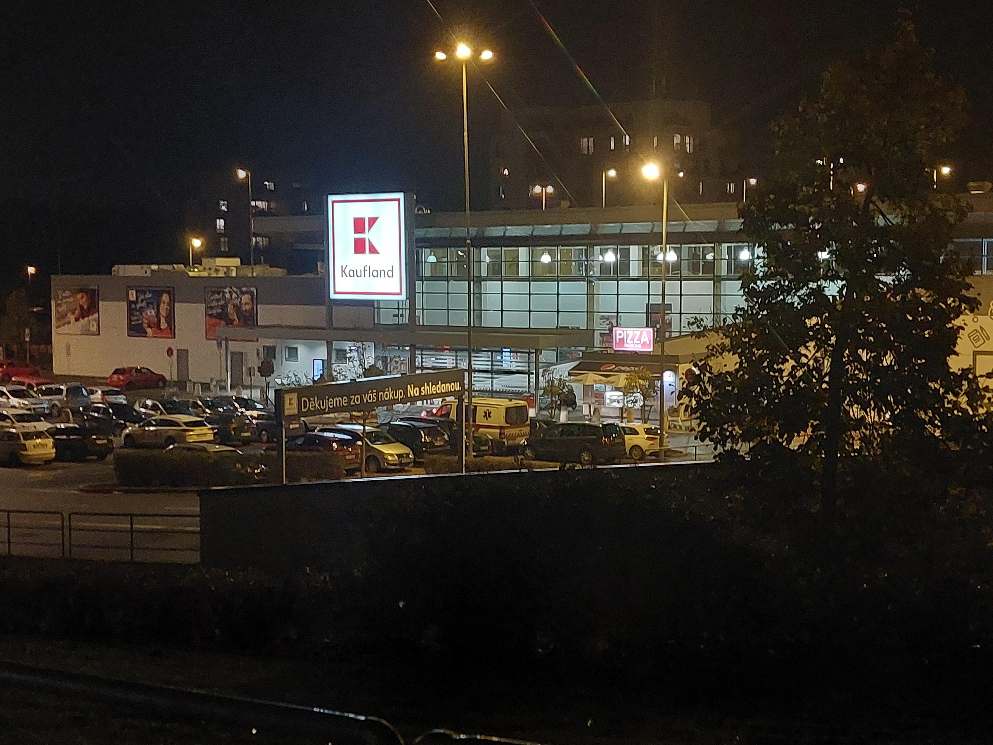 Kaufland foto 6