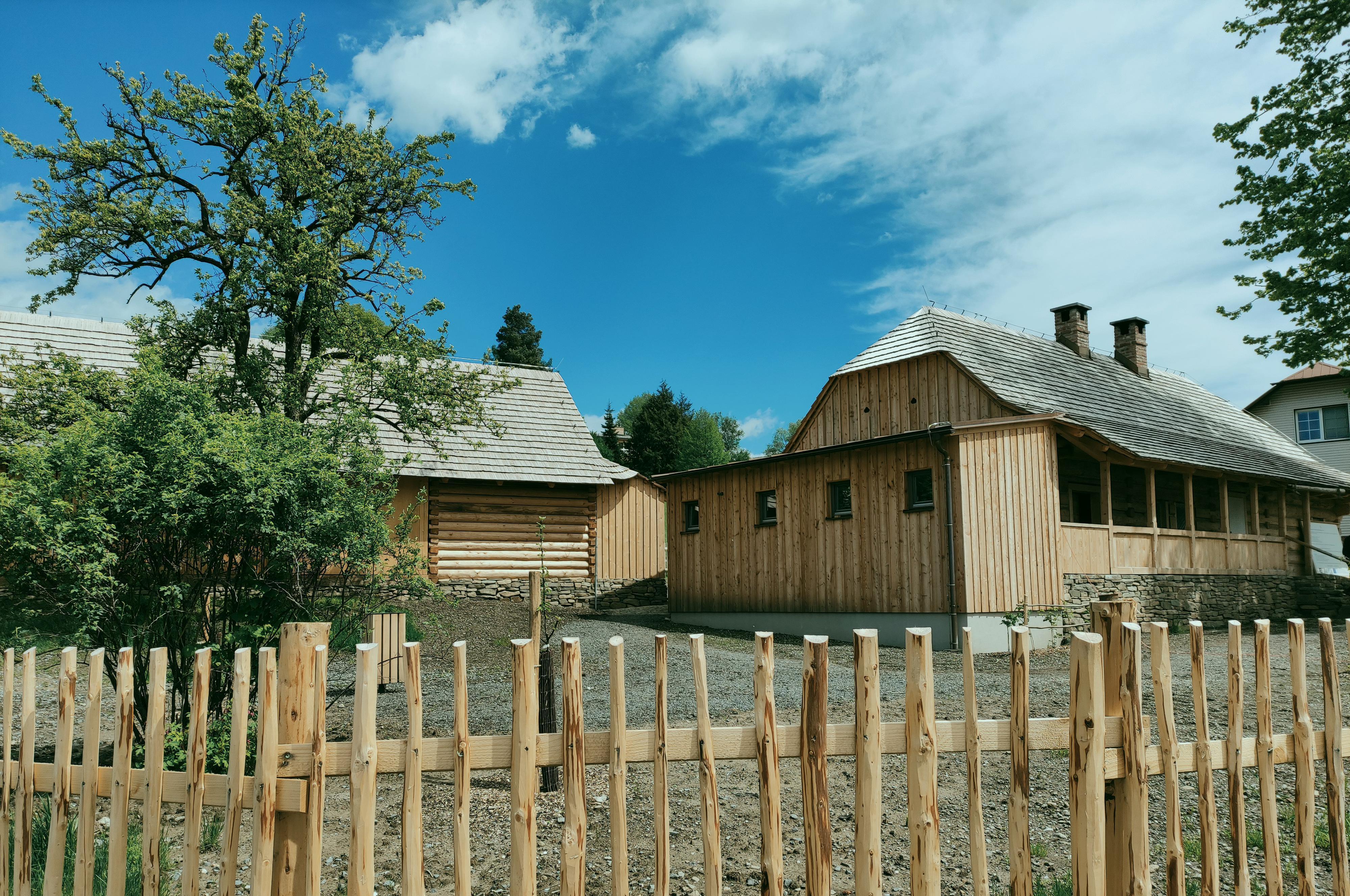 Ing. arch. Vojtěch Kmošek - ATELIER KK ARCHITEKTI