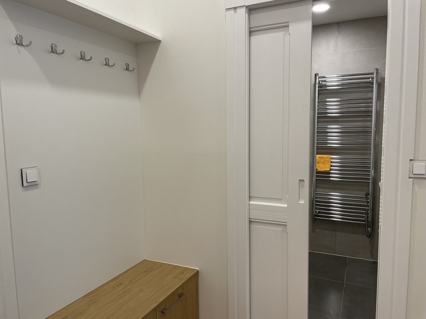 PM-reko s.r.o.- Stavební firma foto 5