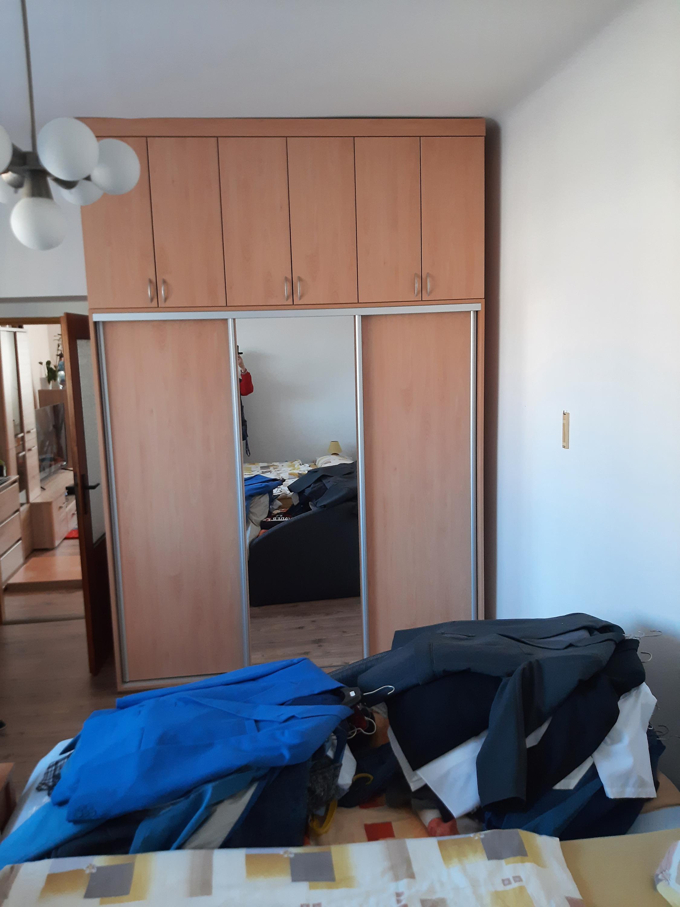 Truhlářské práce Janka foto 4