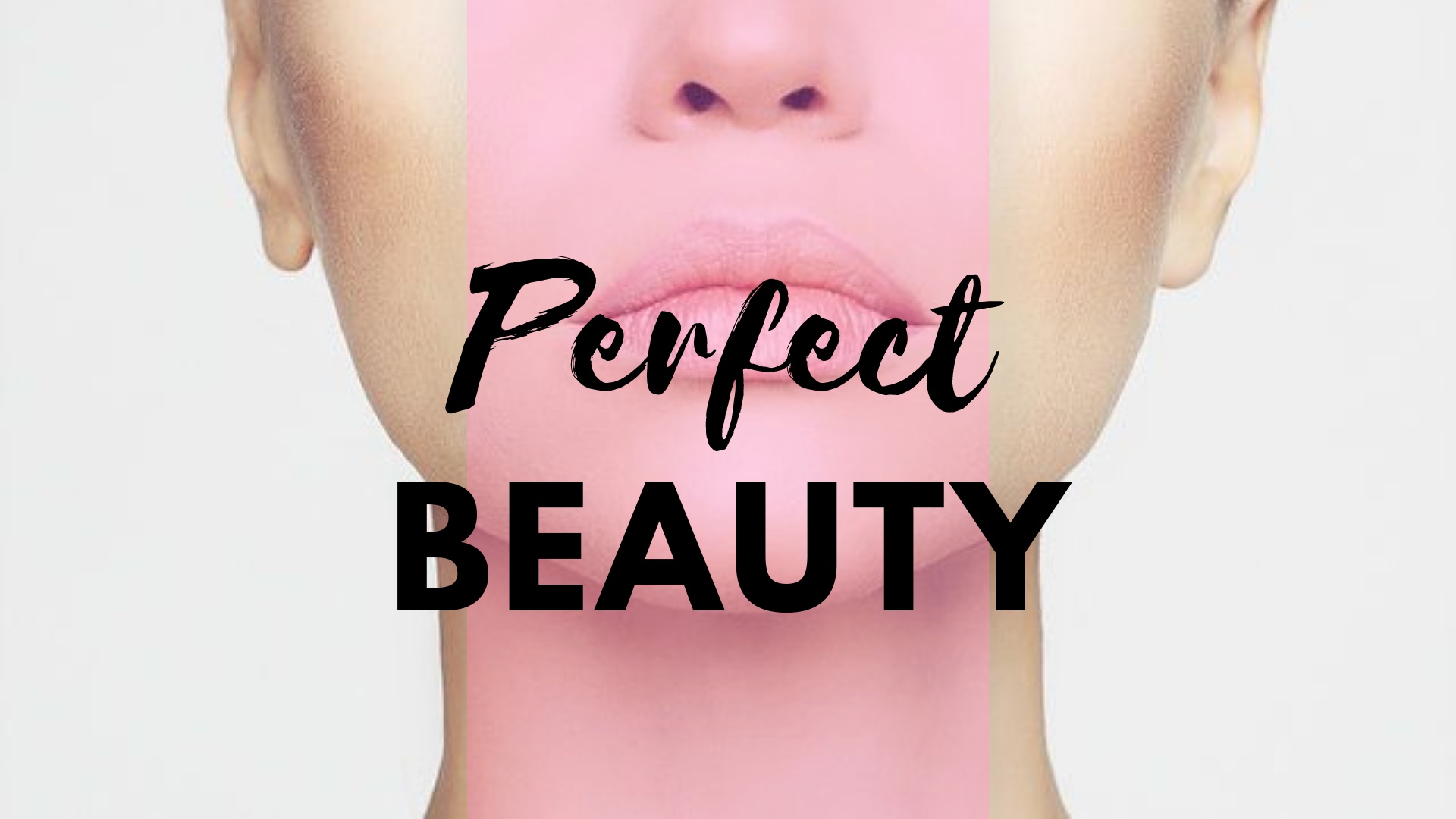 Perfect Beauty Prague foto 2